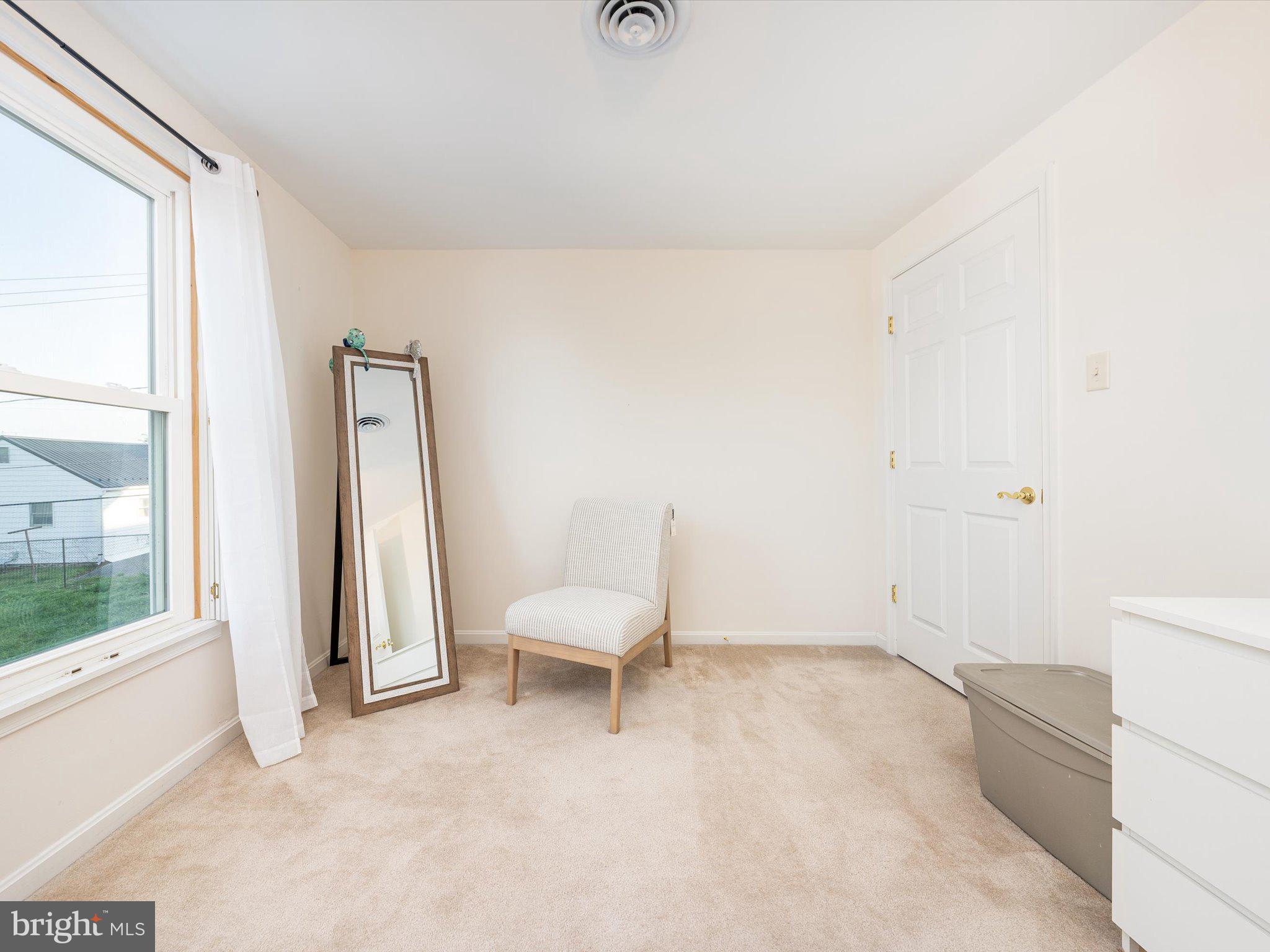 VALLEY VIEW - Residential