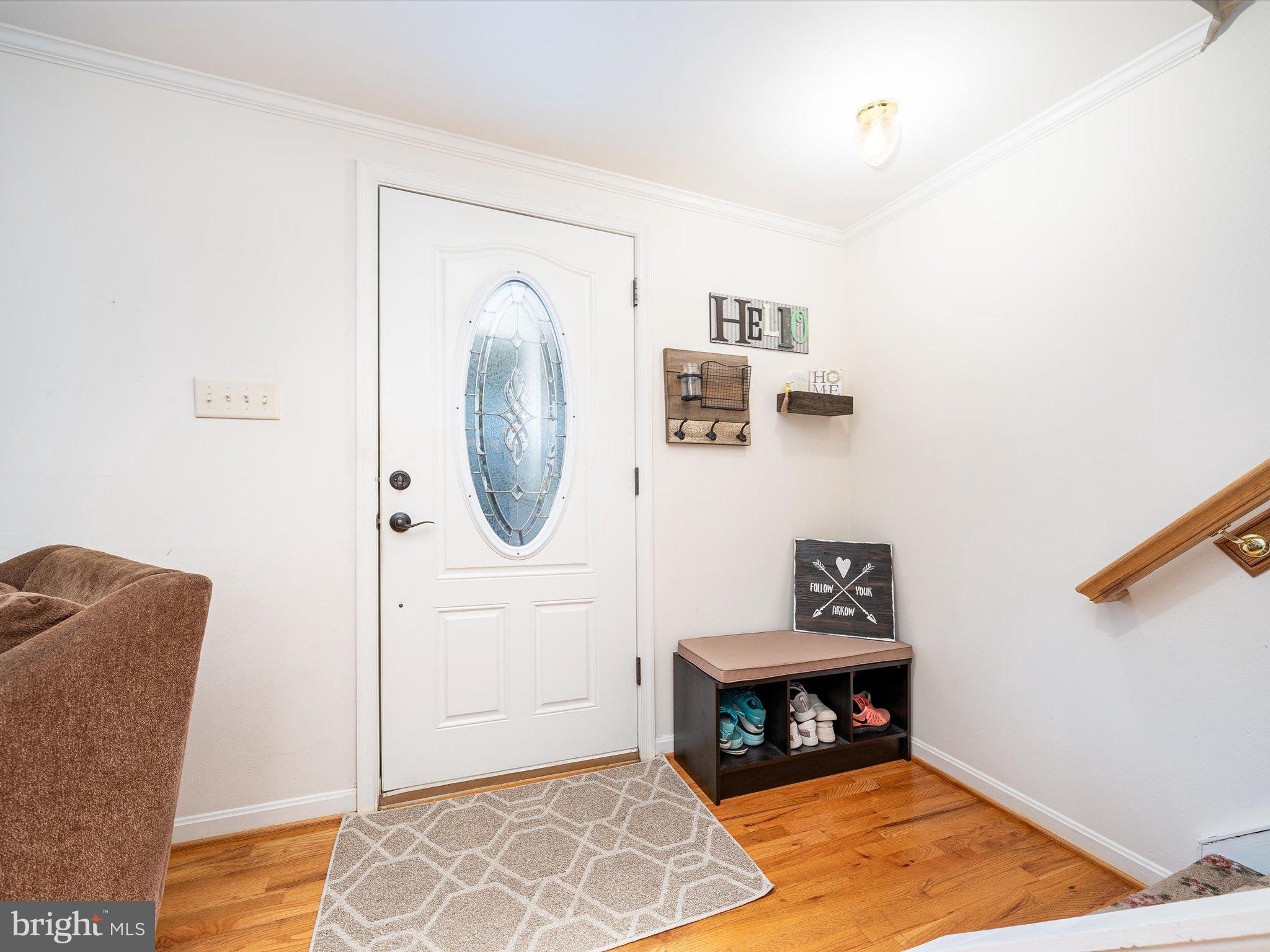 VALLEY VIEW - Residential