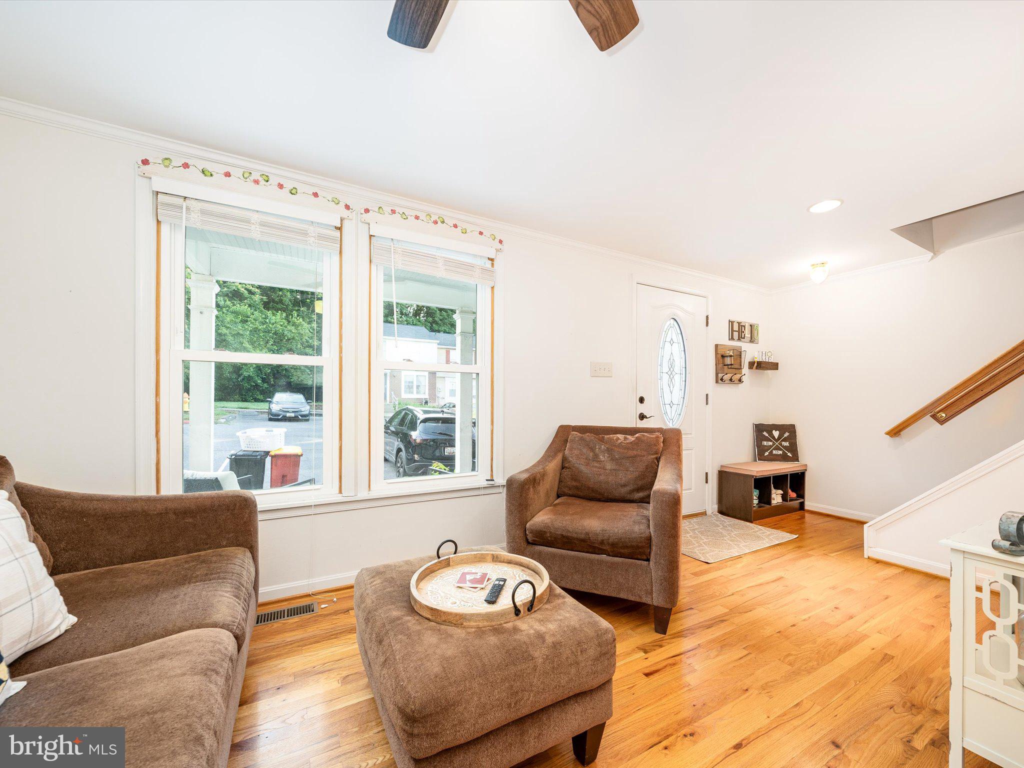 VALLEY VIEW - Residential