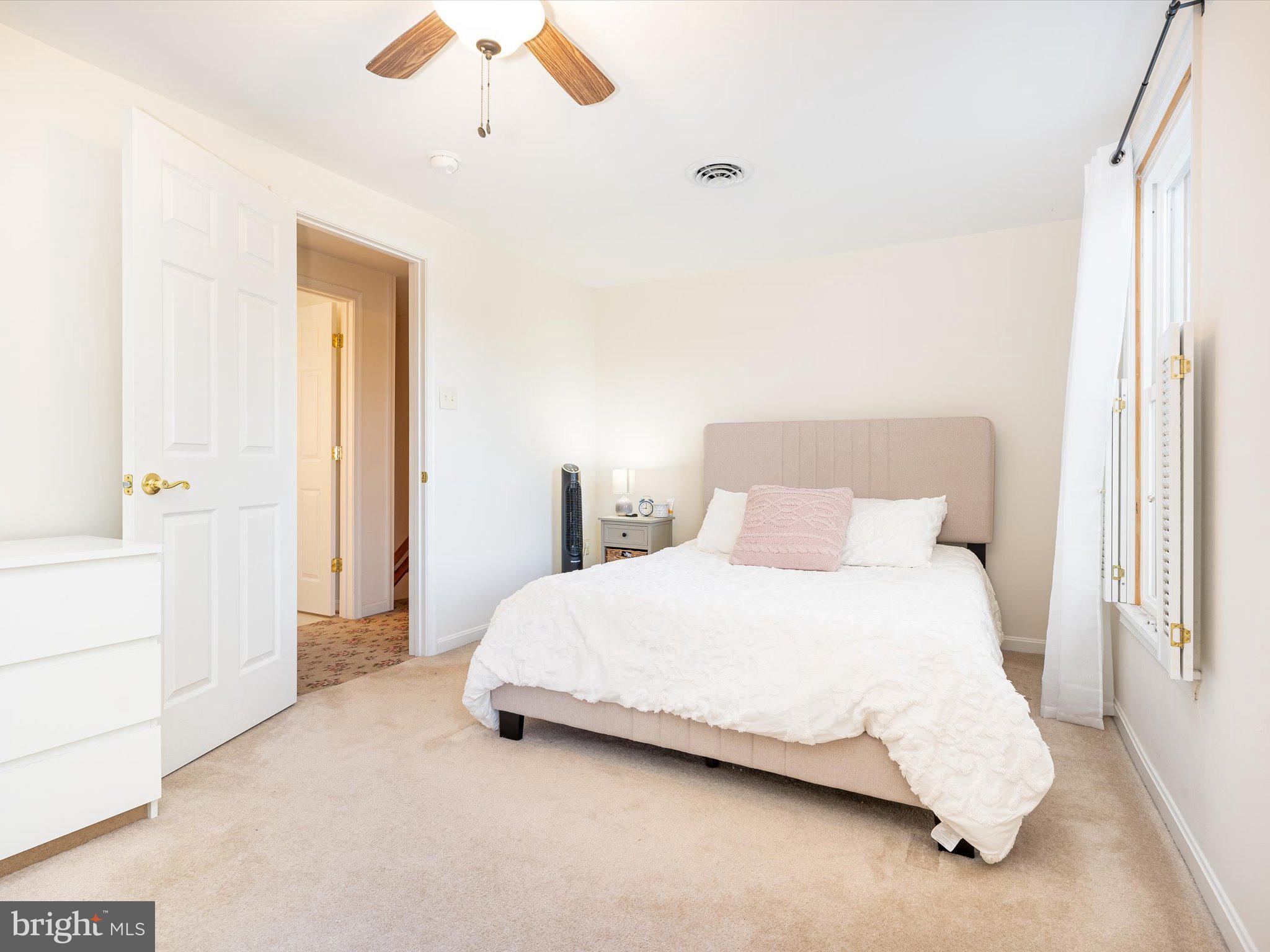 VALLEY VIEW - Residential