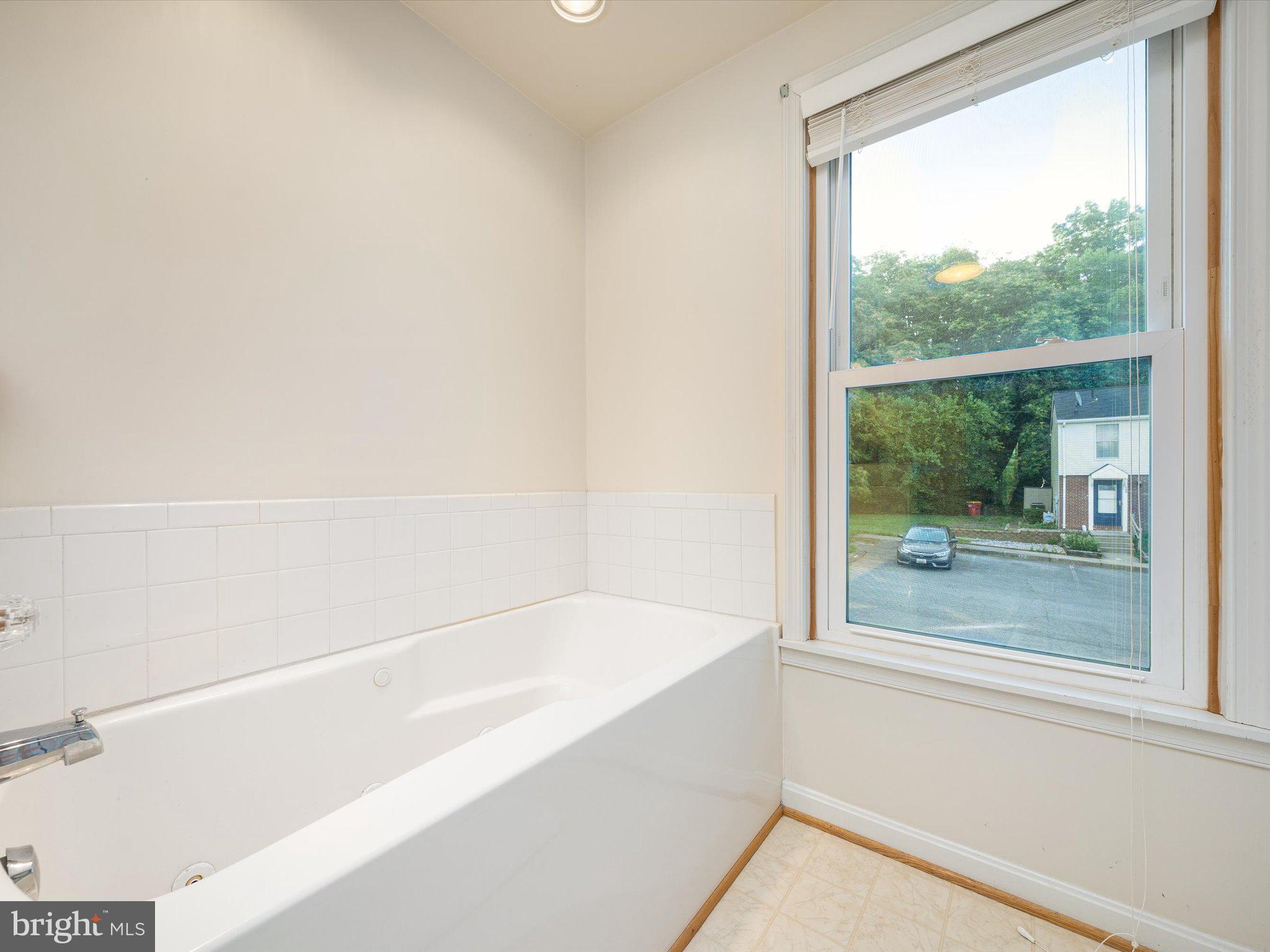 VALLEY VIEW - Residential