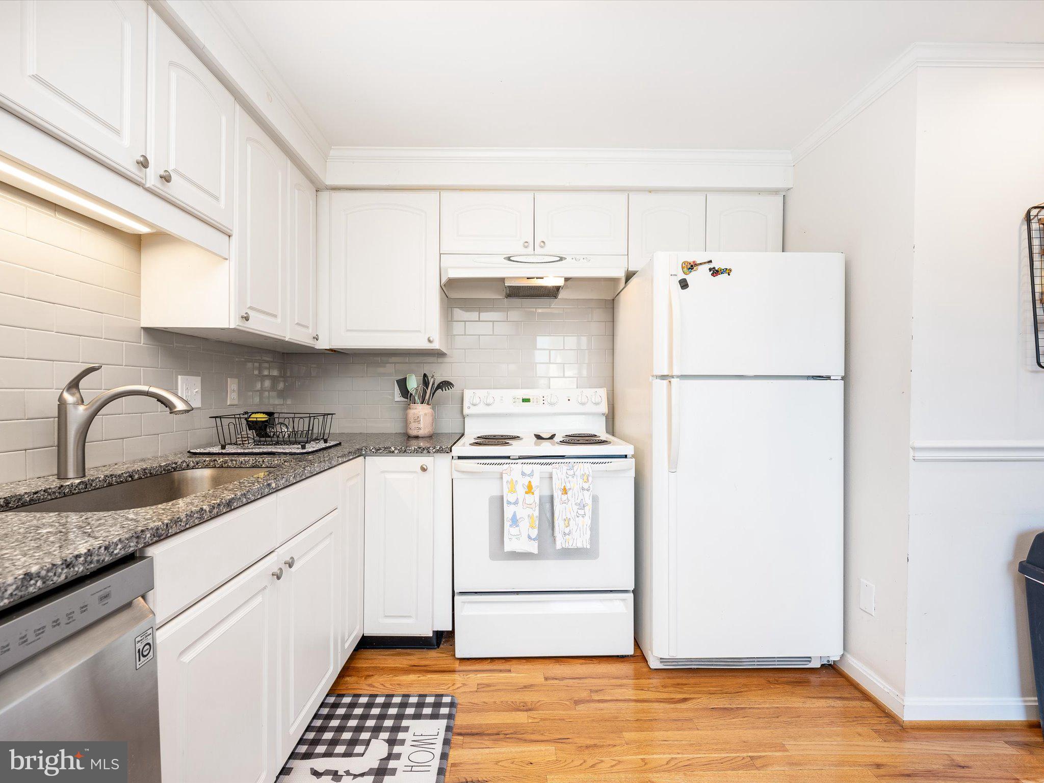 VALLEY VIEW - Residential