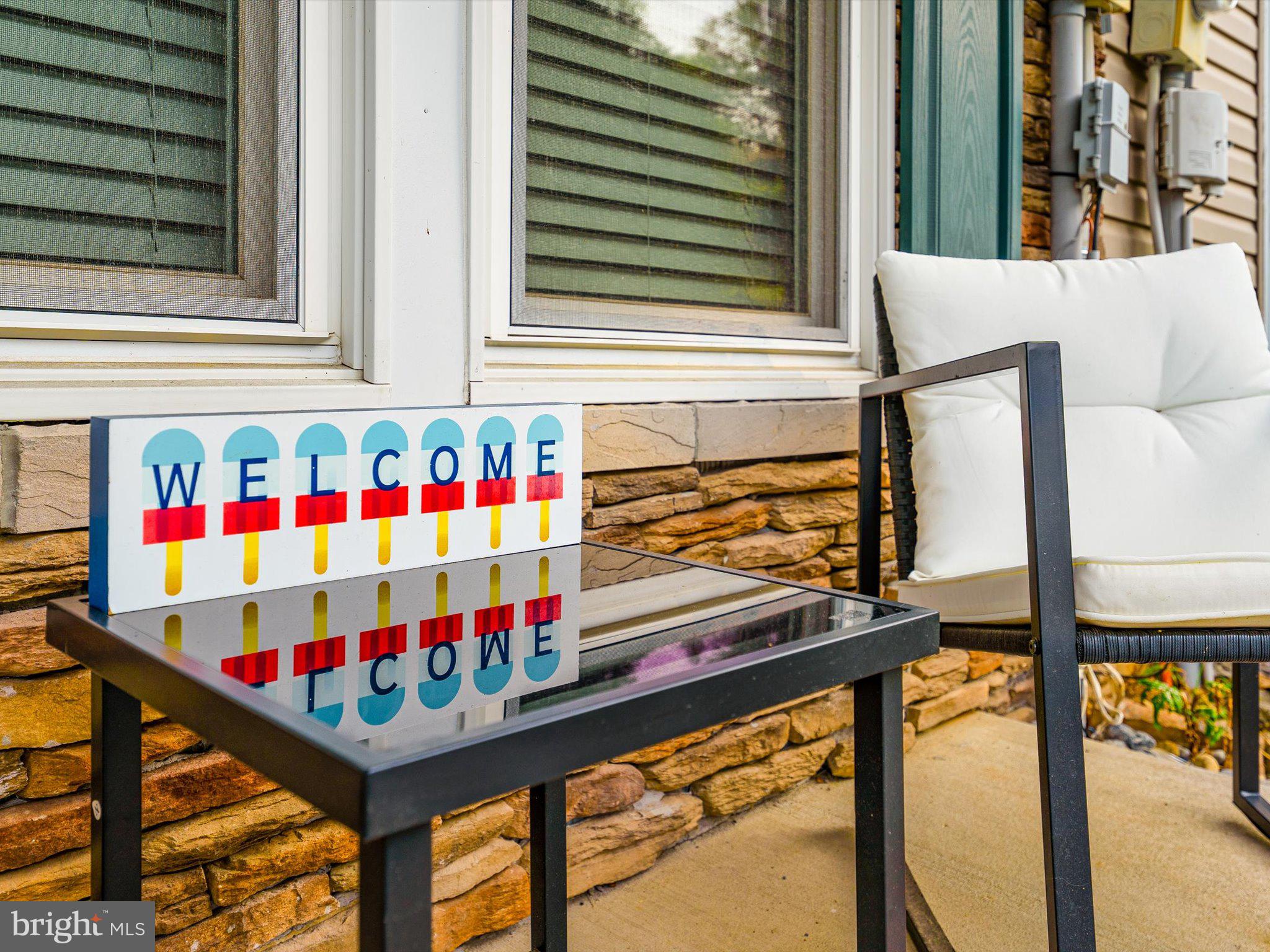 VALLEY VIEW - Residential