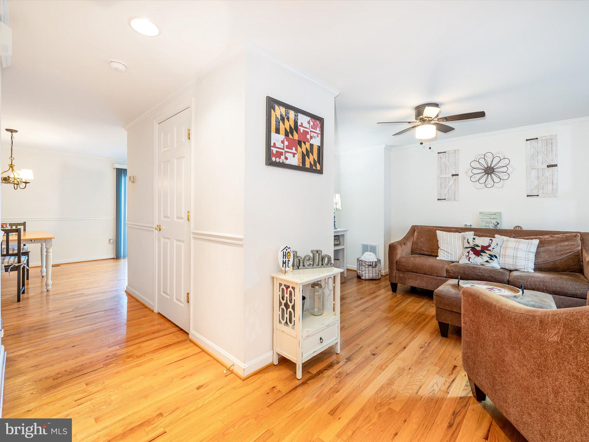 VALLEY VIEW - Residential