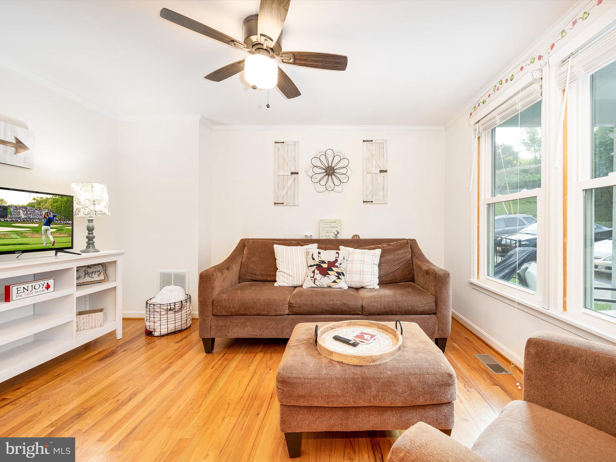 VALLEY VIEW - Residential