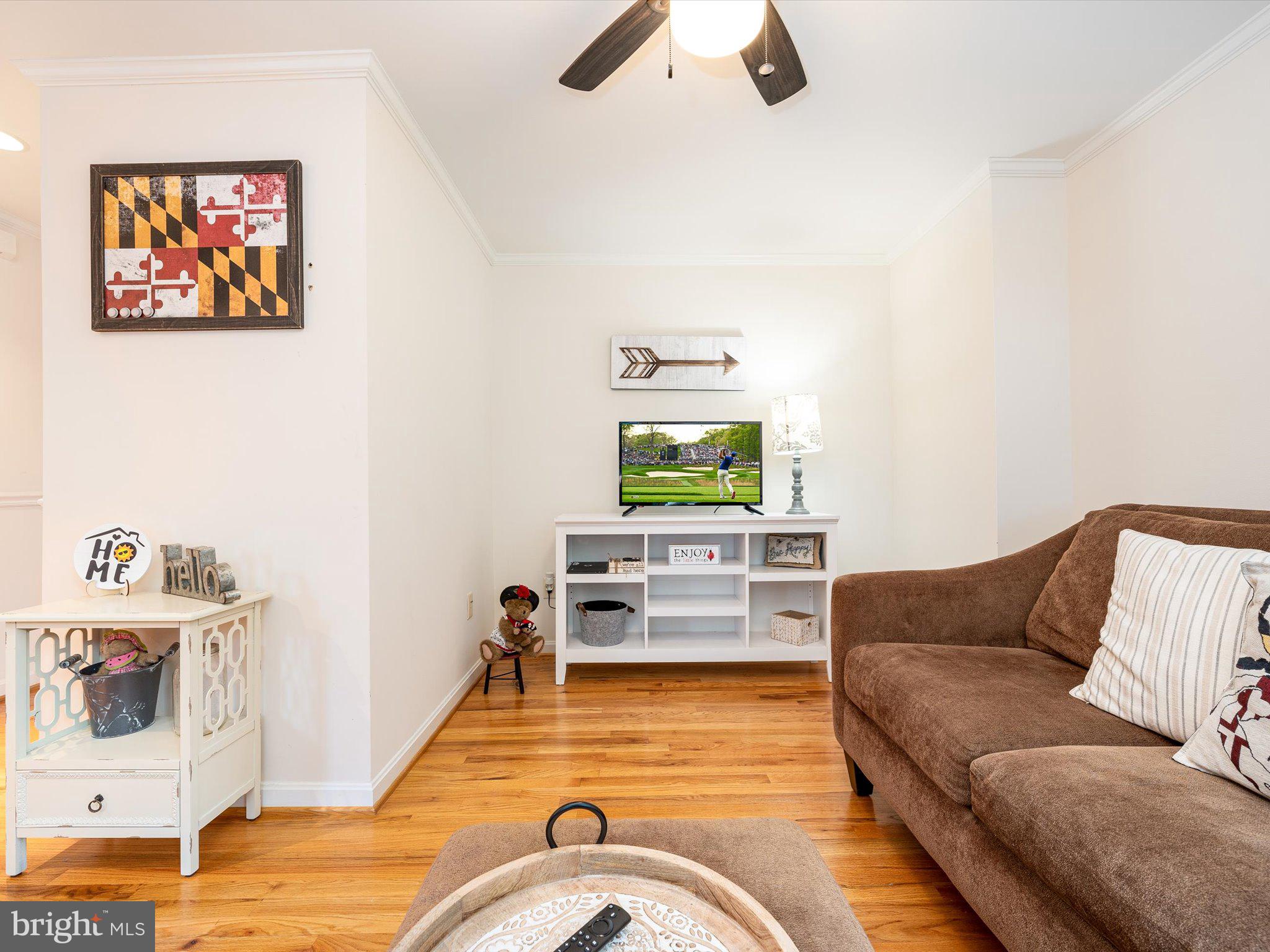 VALLEY VIEW - Residential