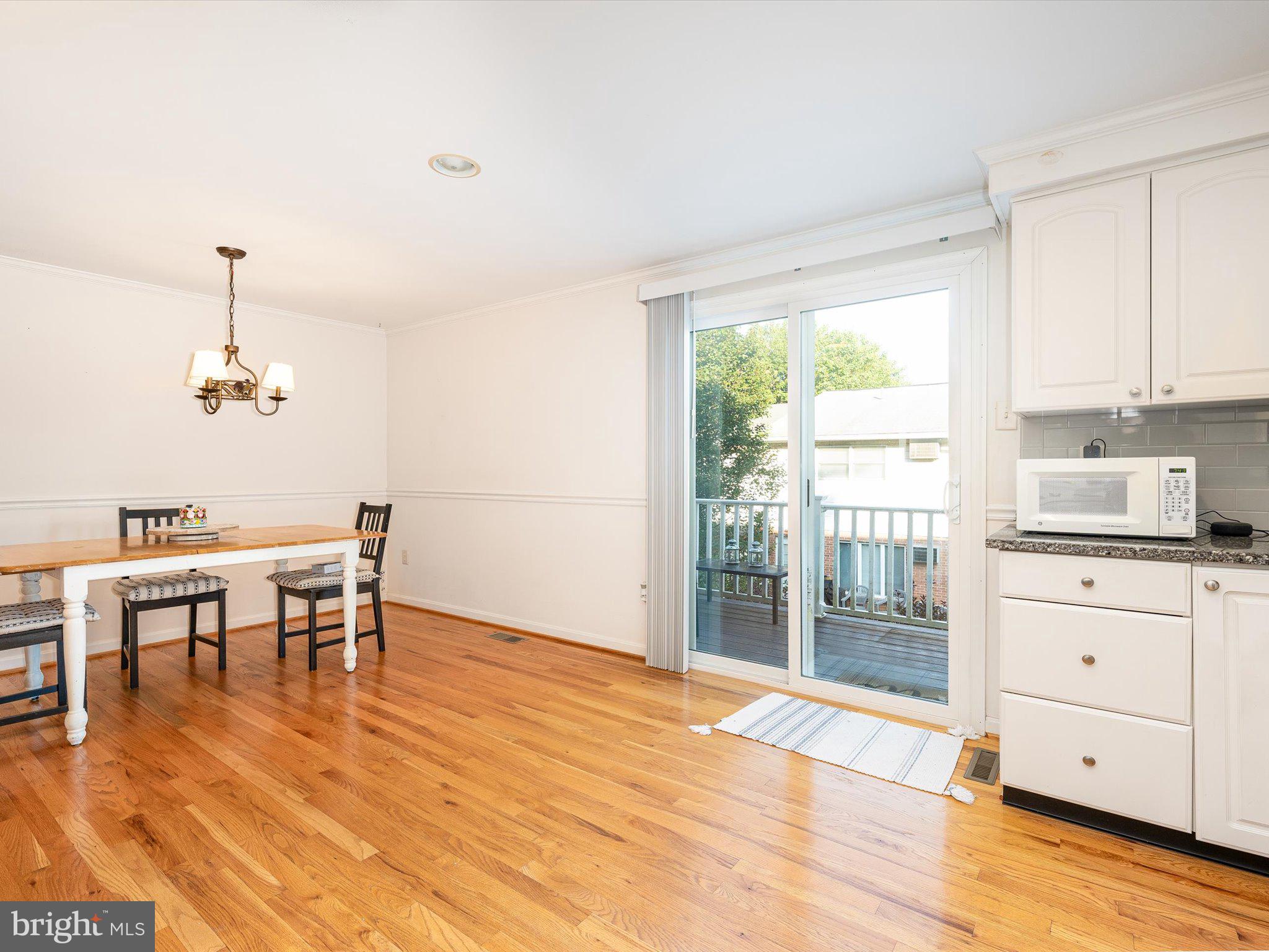 VALLEY VIEW - Residential