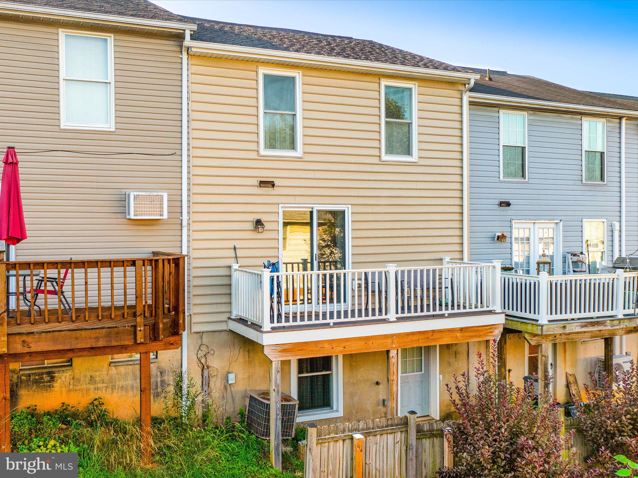 VALLEY VIEW - Residential