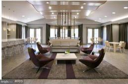 TANYARD SPRINGS - Residential