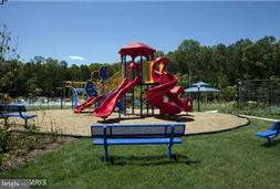 TANYARD SPRINGS - Residential