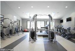 TANYARD SPRINGS - Residential