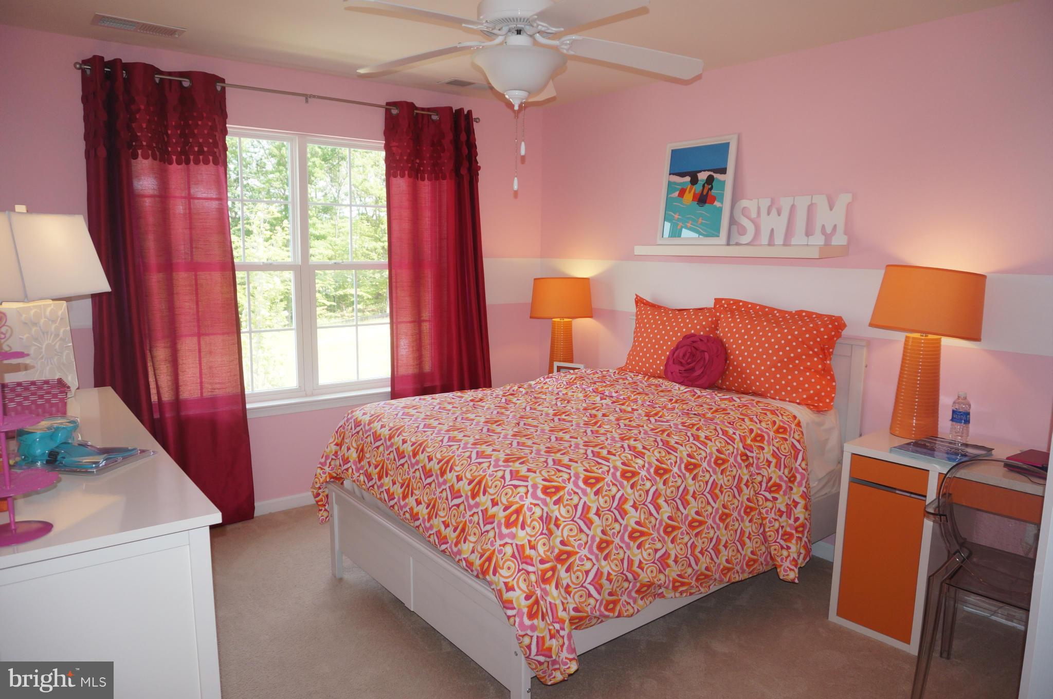 TANYARD SPRINGS - Residential