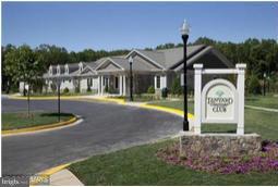 TANYARD SPRINGS - Residential