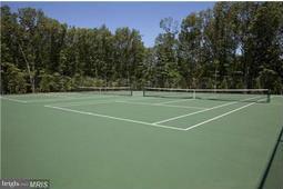 TANYARD SPRINGS - Residential