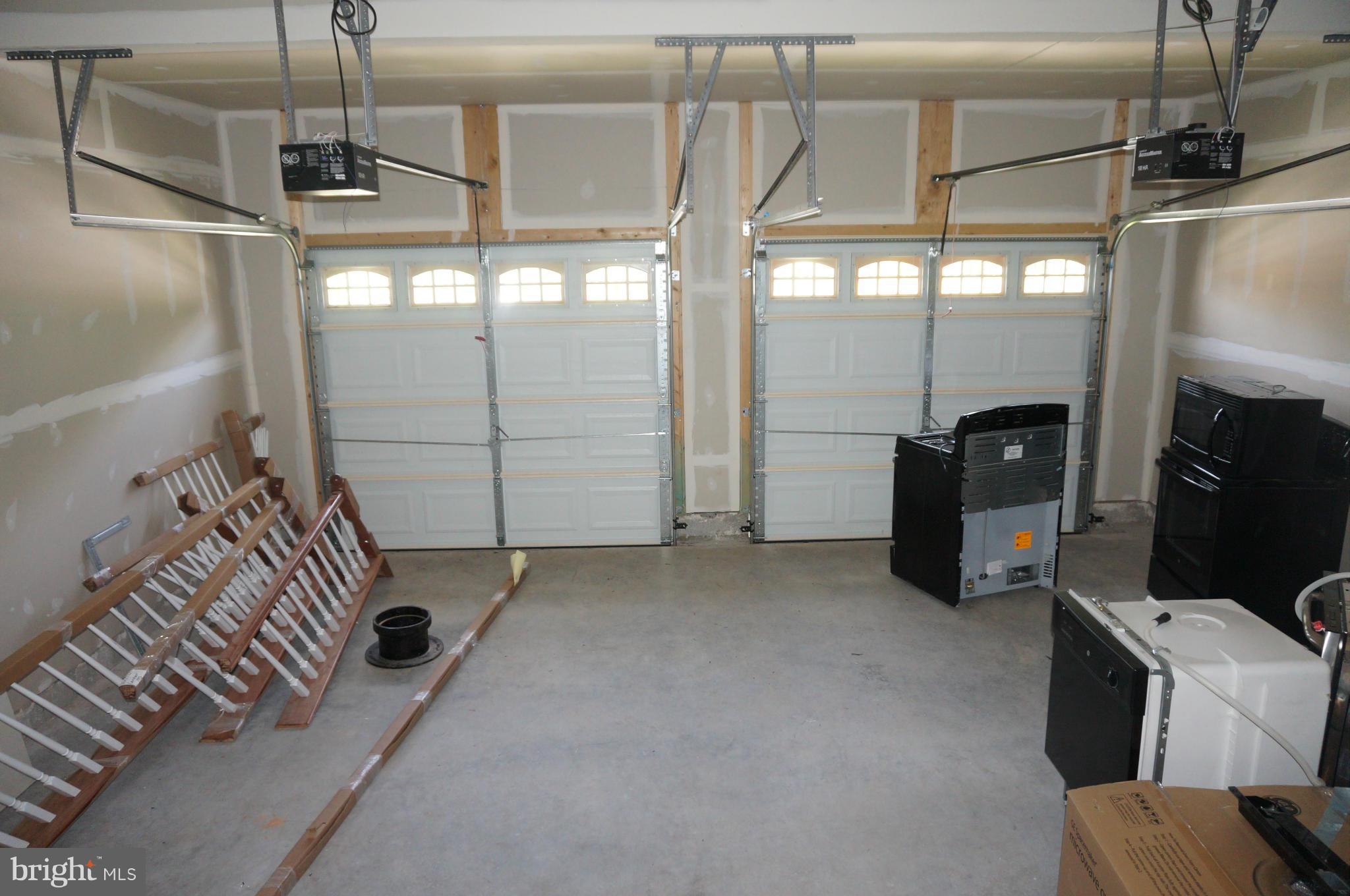 TANYARD SPRINGS - Residential