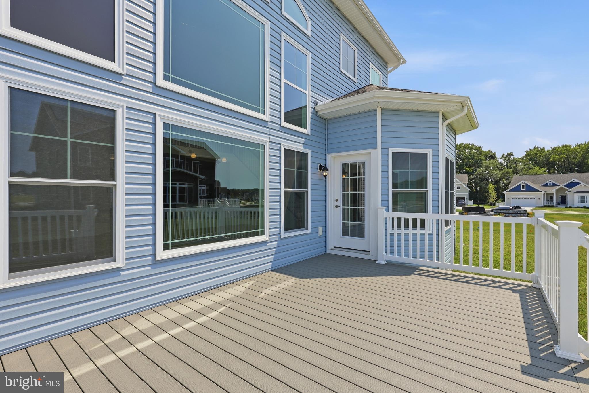 54 LEVEE COURT