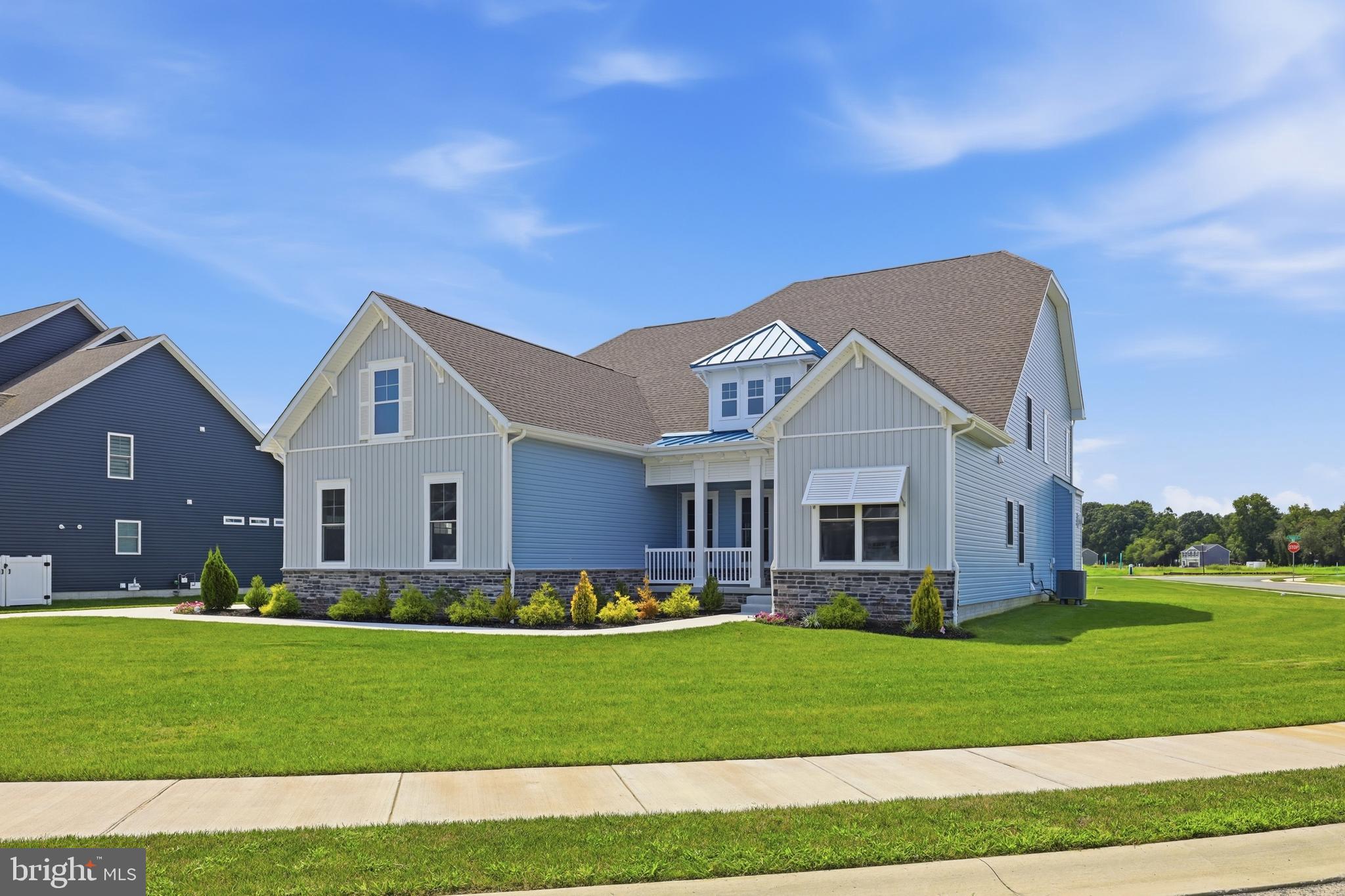 54 LEVEE COURT