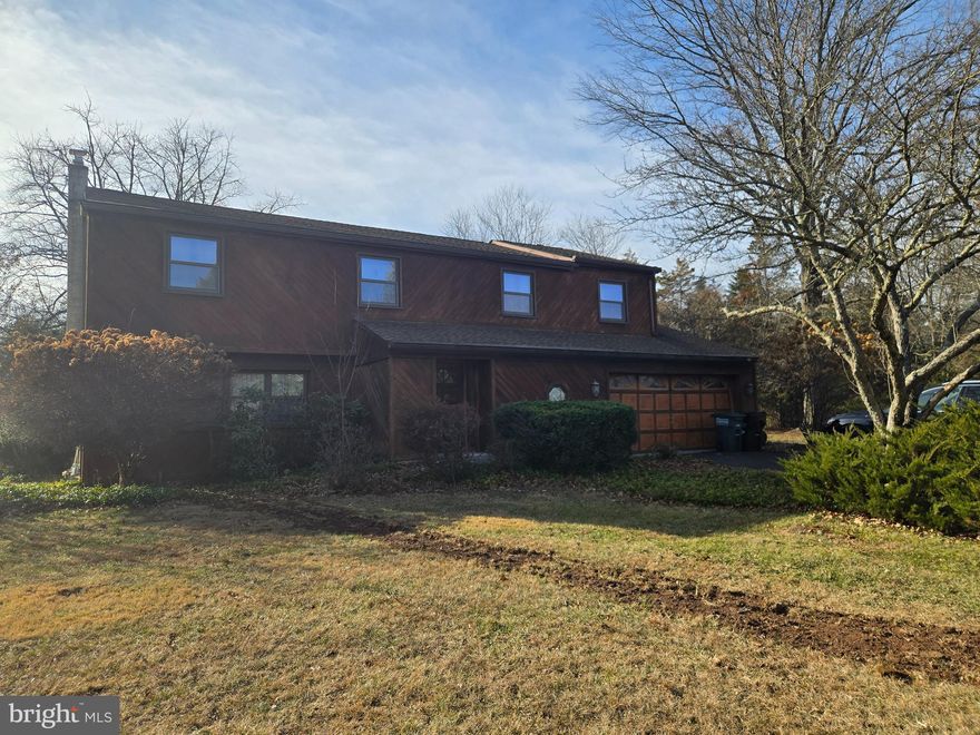 Professional photos will be uploaded 1/22