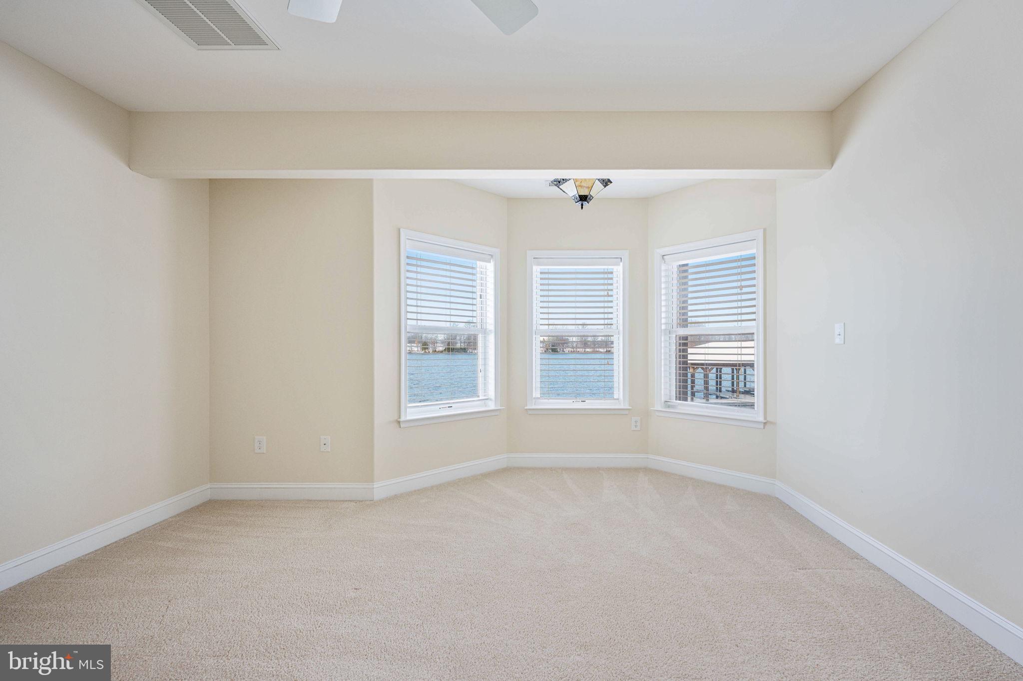 MILL RUN - Residential