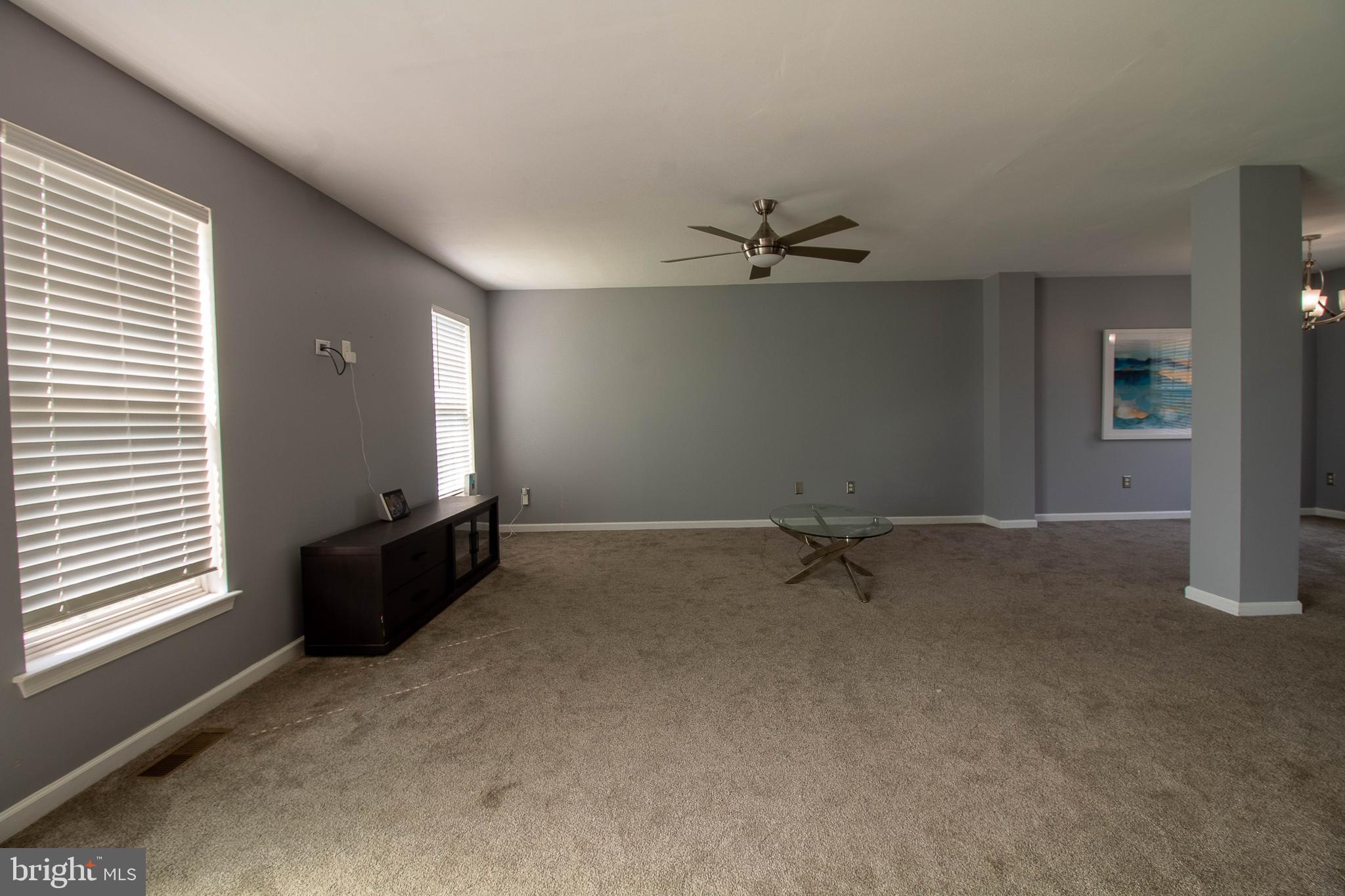 539 GROUNDHOG LANE