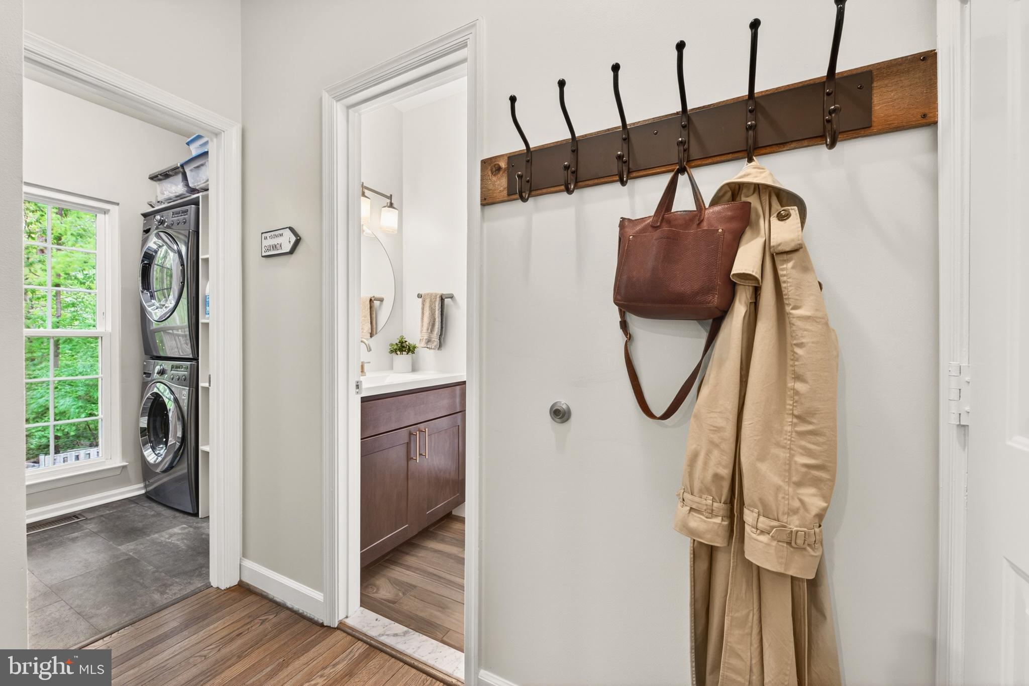 DRANESVILLE ESTATES - Residential