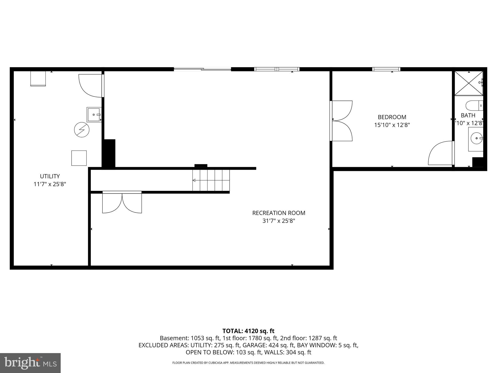 DRANESVILLE ESTATES - Residential