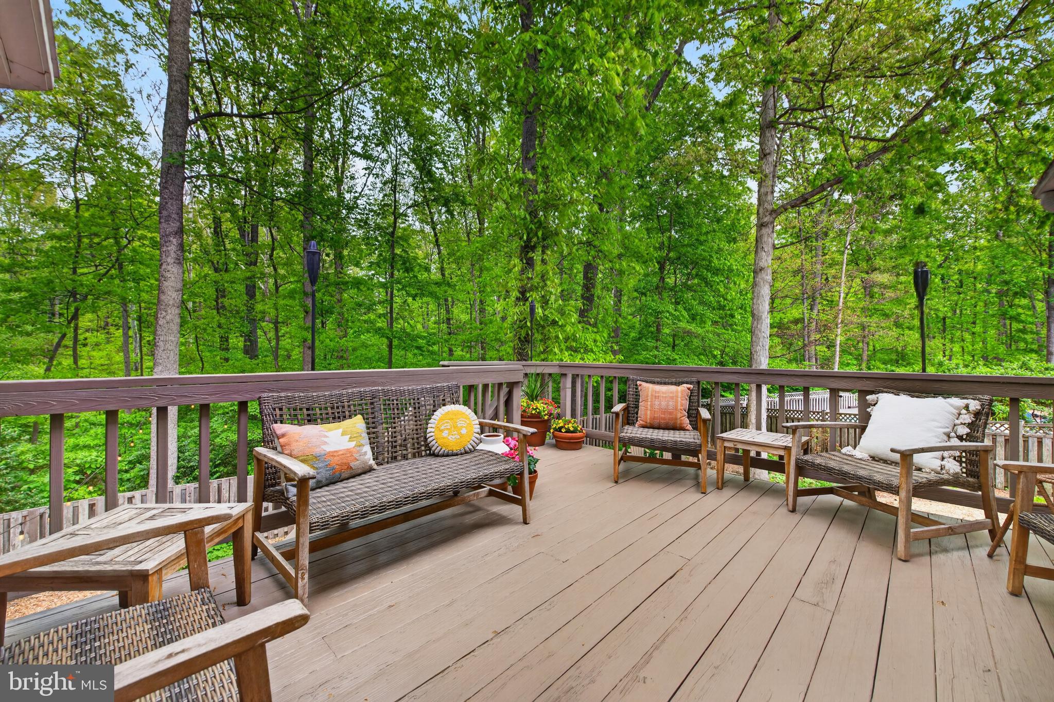 DRANESVILLE ESTATES - Residential