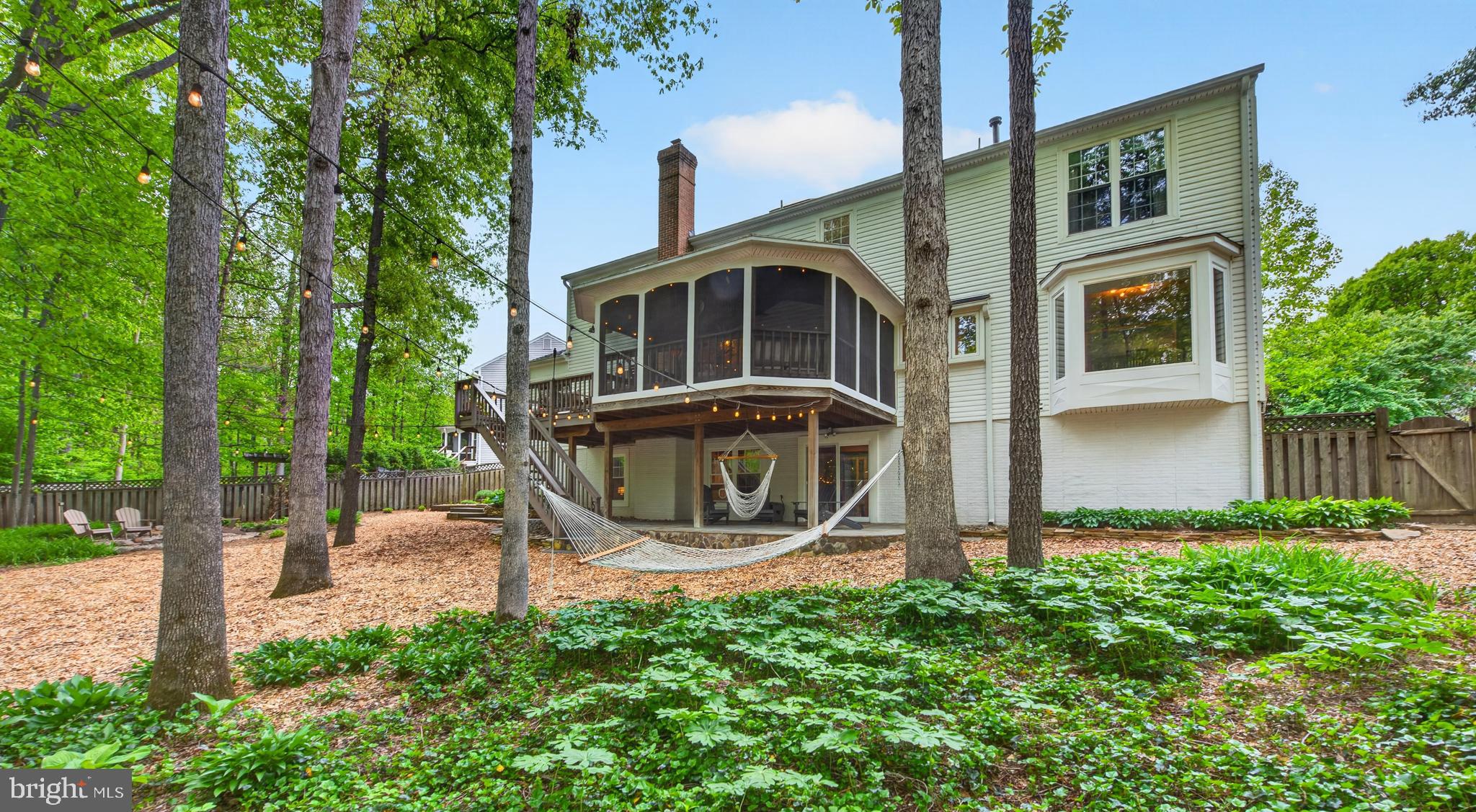 DRANESVILLE ESTATES - Residential