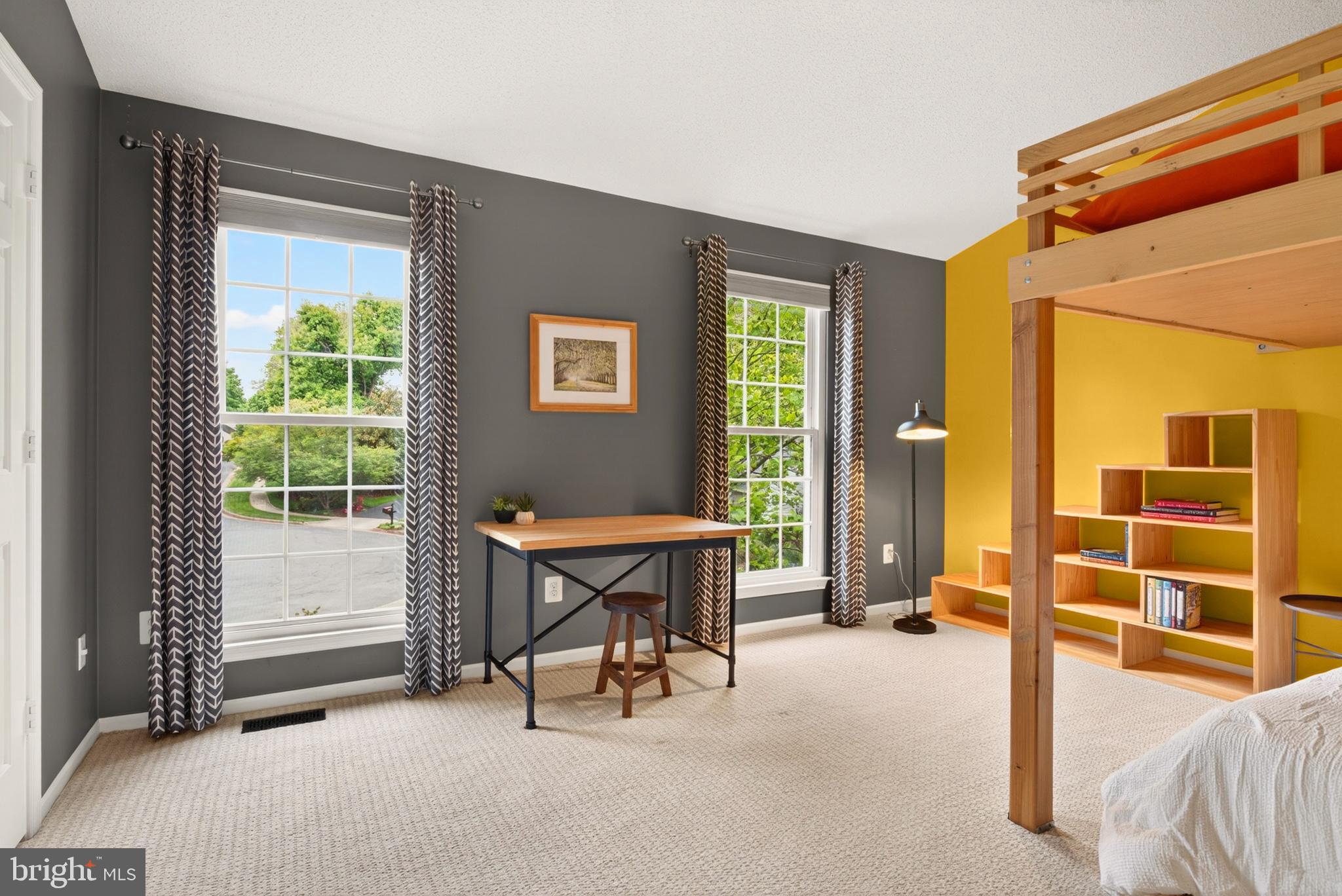 DRANESVILLE ESTATES - Residential