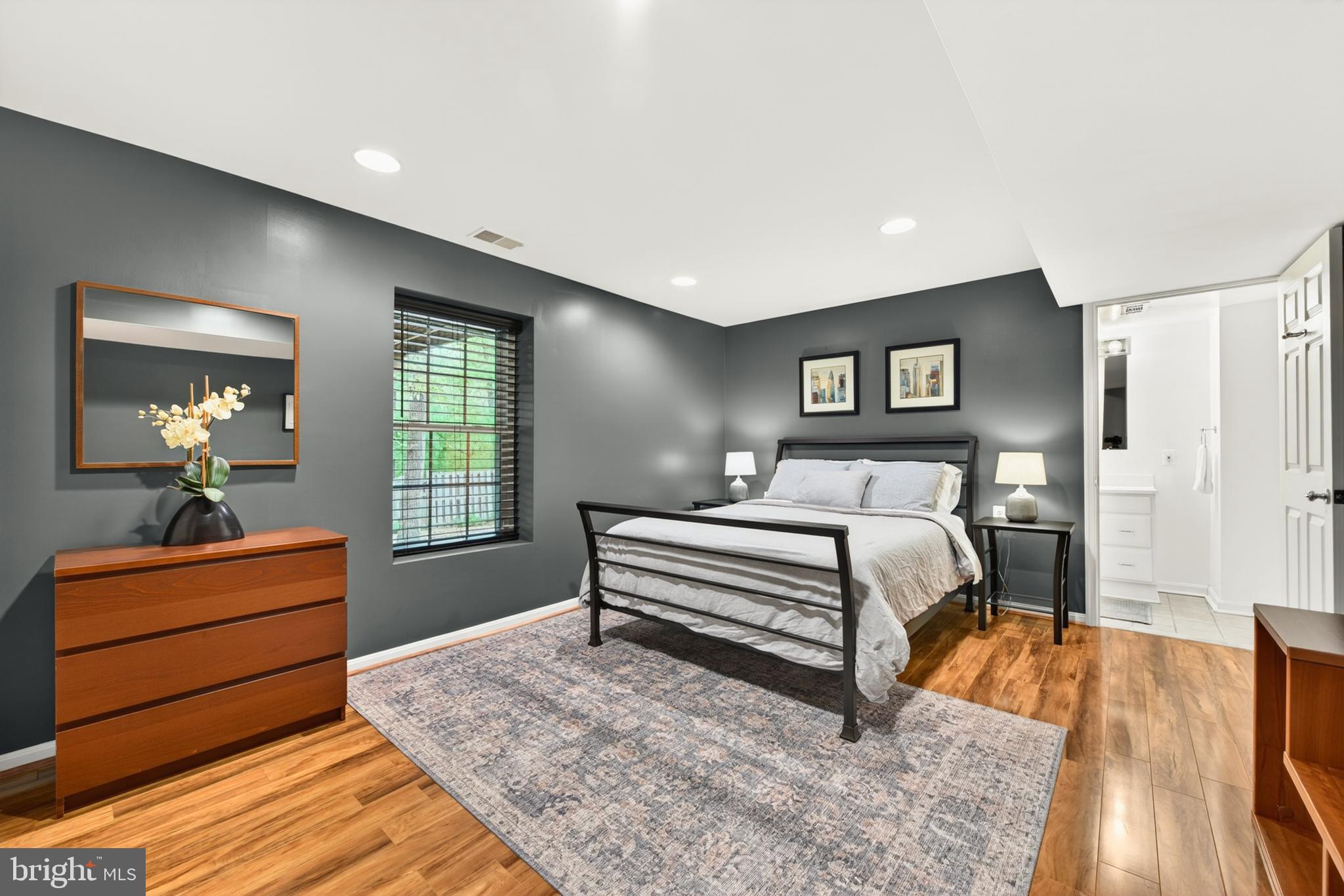 DRANESVILLE ESTATES - Residential