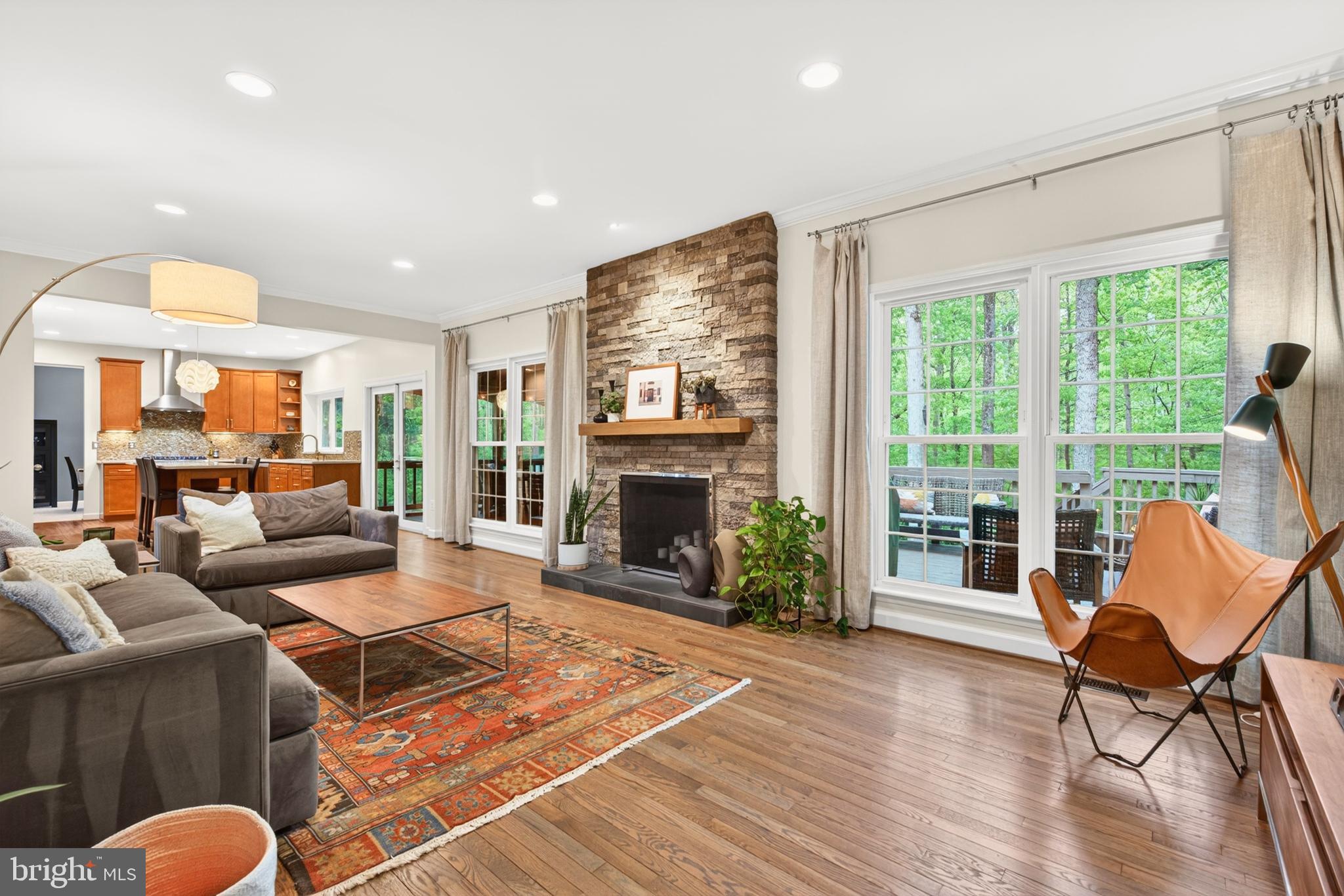 DRANESVILLE ESTATES - Residential