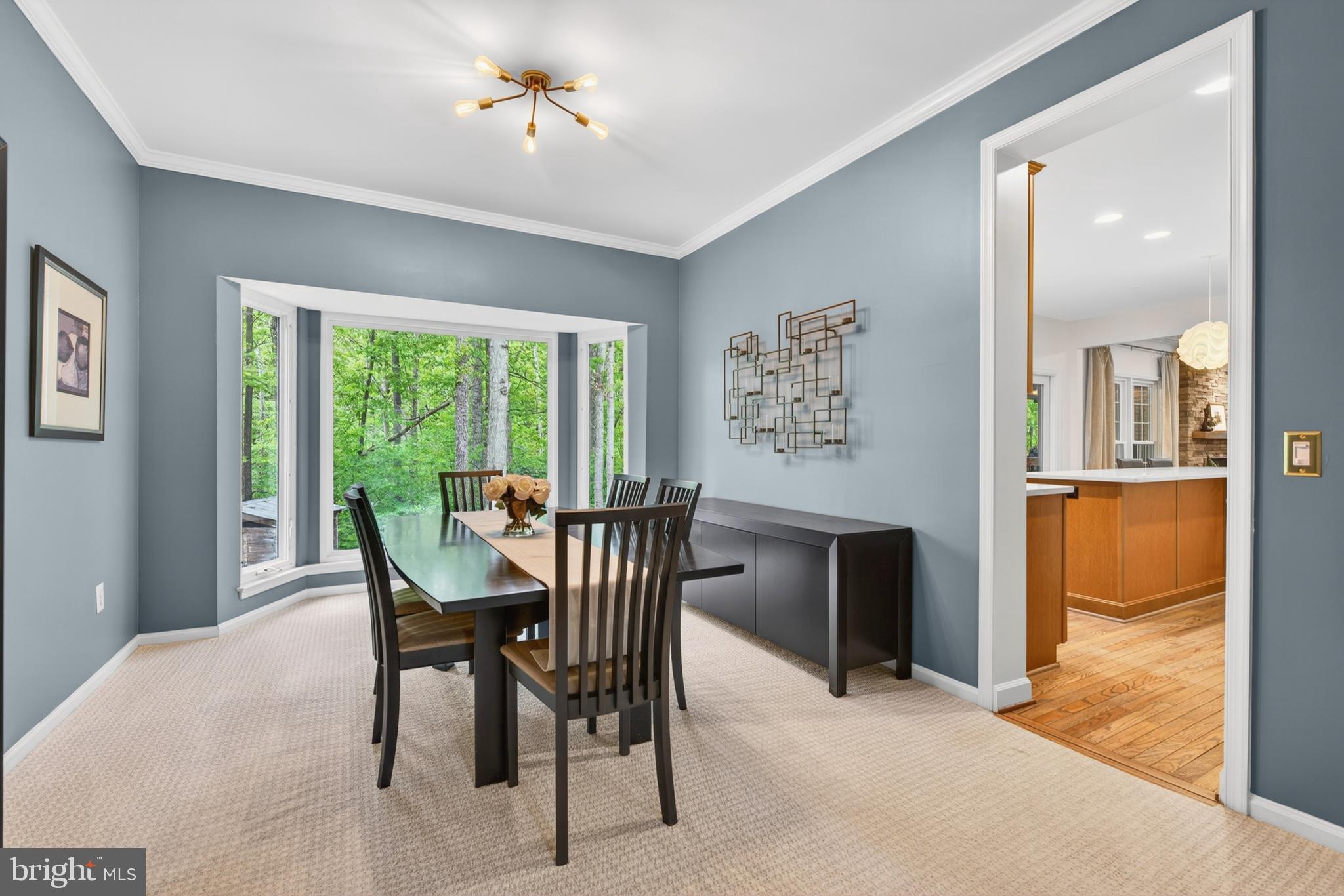DRANESVILLE ESTATES - Residential
