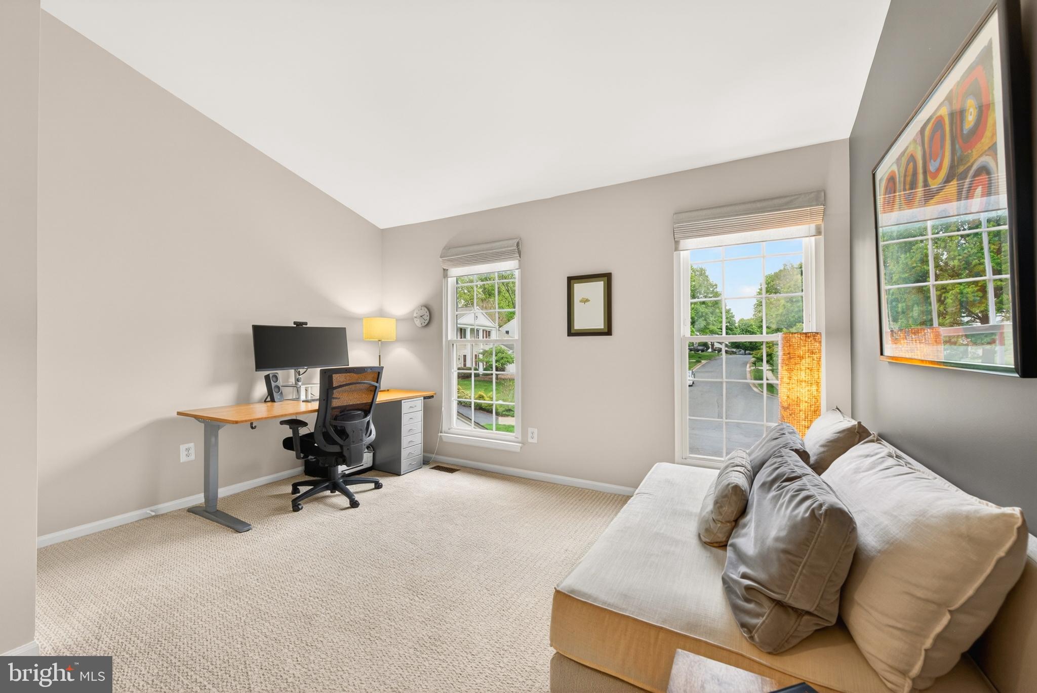 DRANESVILLE ESTATES - Residential