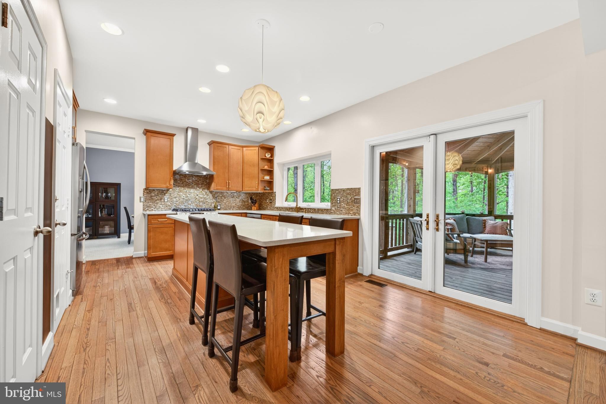 DRANESVILLE ESTATES - Residential