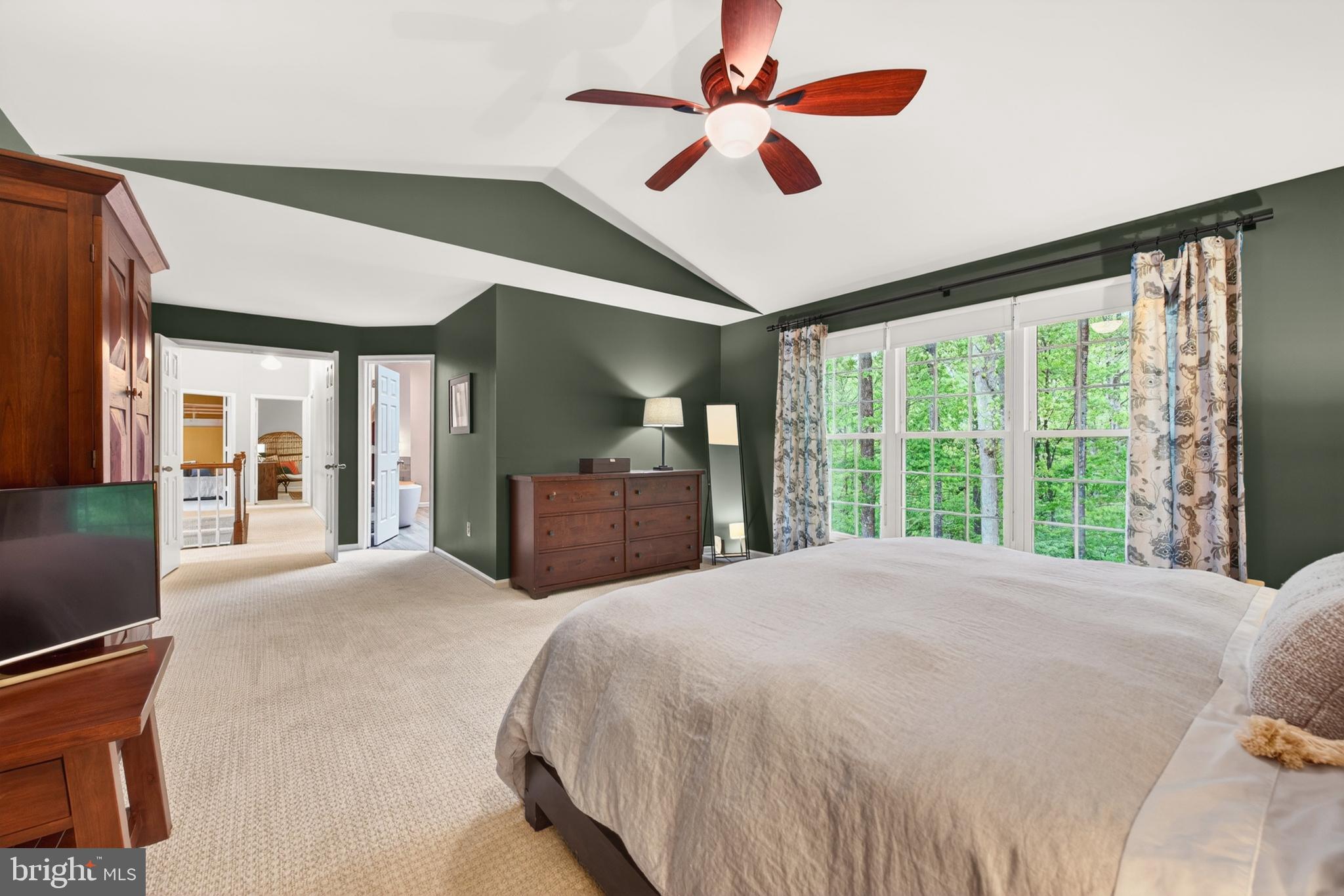 DRANESVILLE ESTATES - Residential
