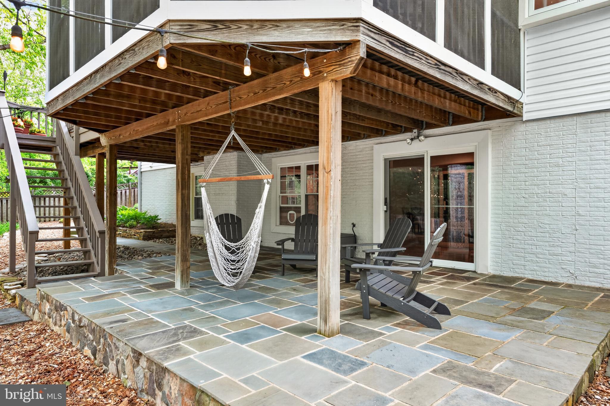 DRANESVILLE ESTATES - Residential