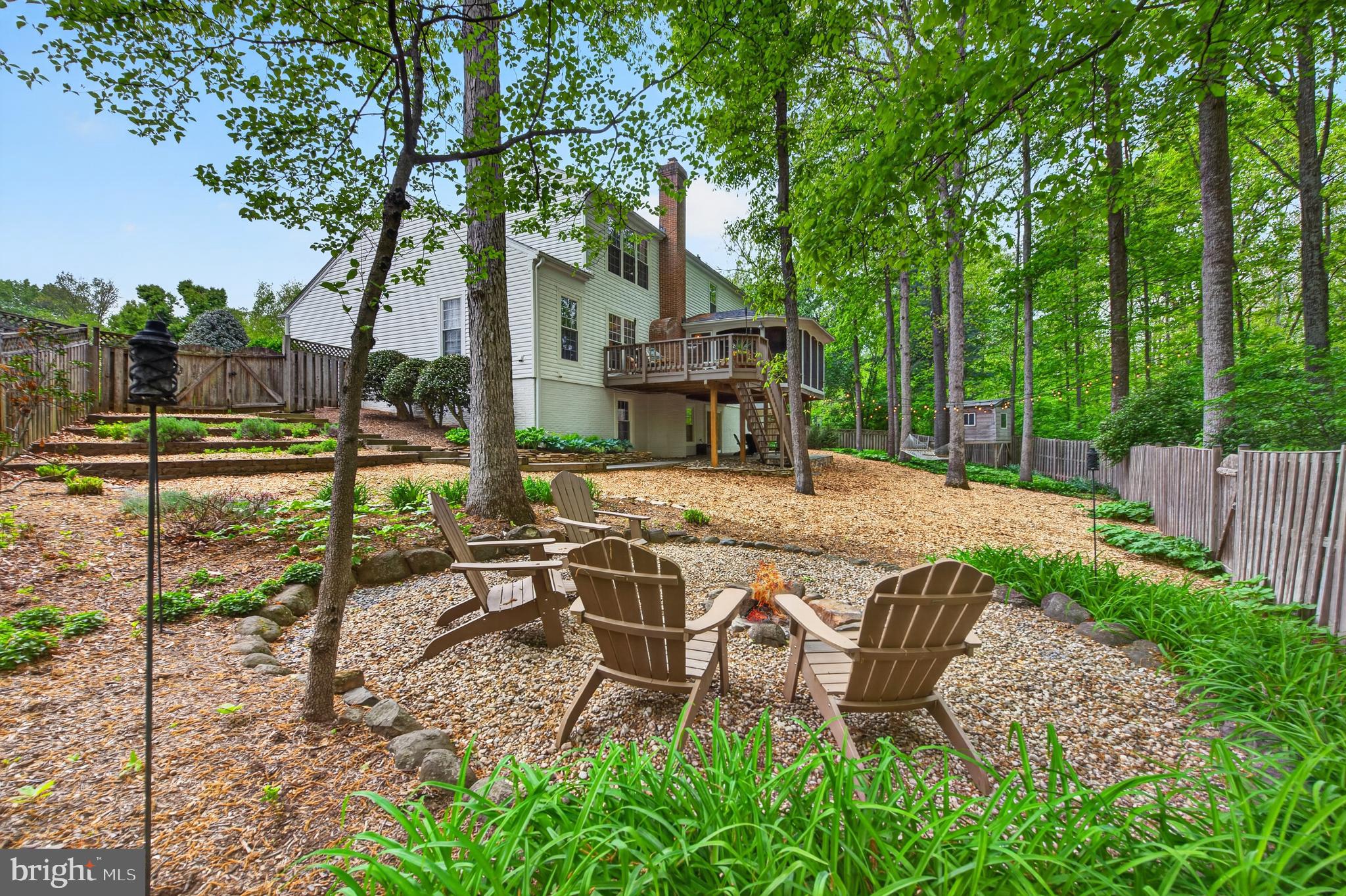 DRANESVILLE ESTATES - Residential