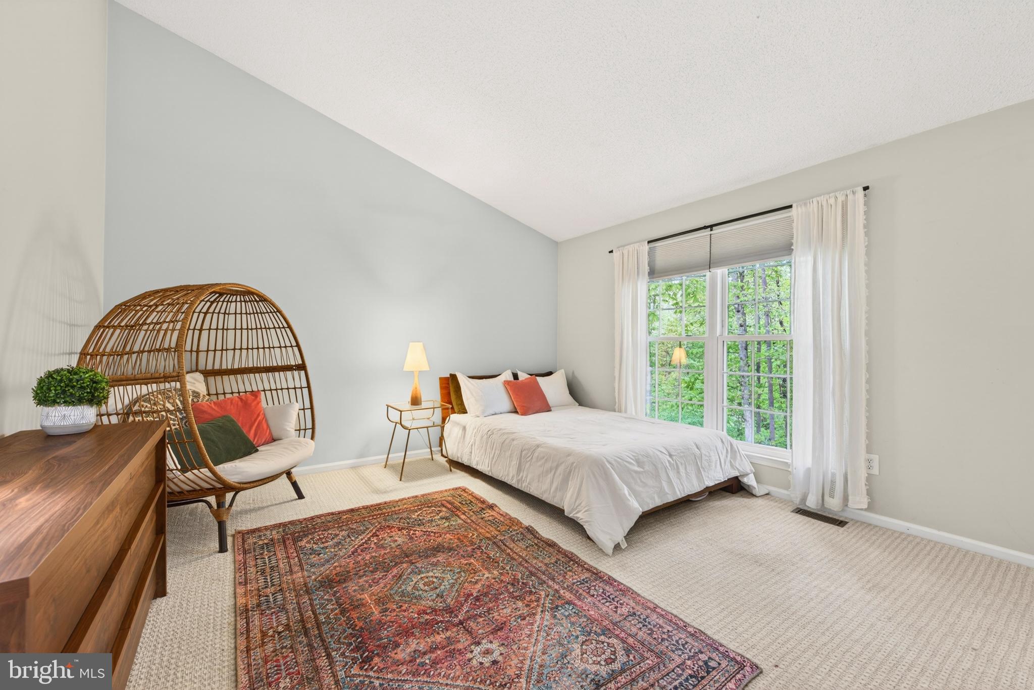 DRANESVILLE ESTATES - Residential