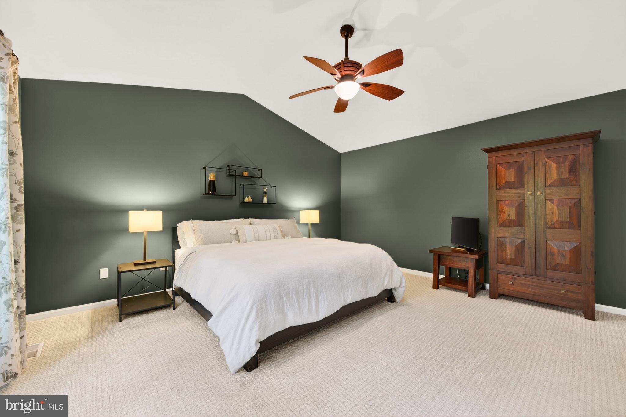 DRANESVILLE ESTATES - Residential