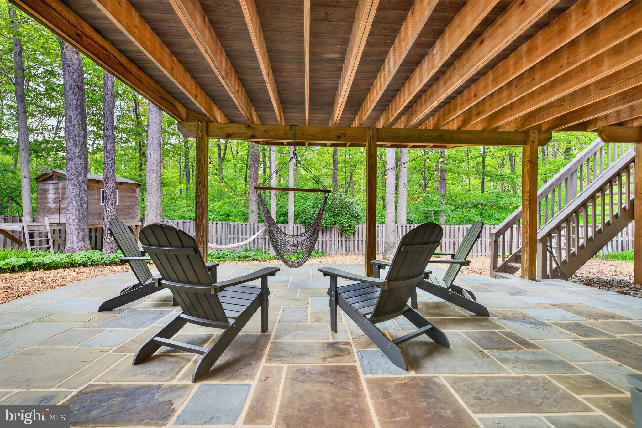 DRANESVILLE ESTATES - Residential