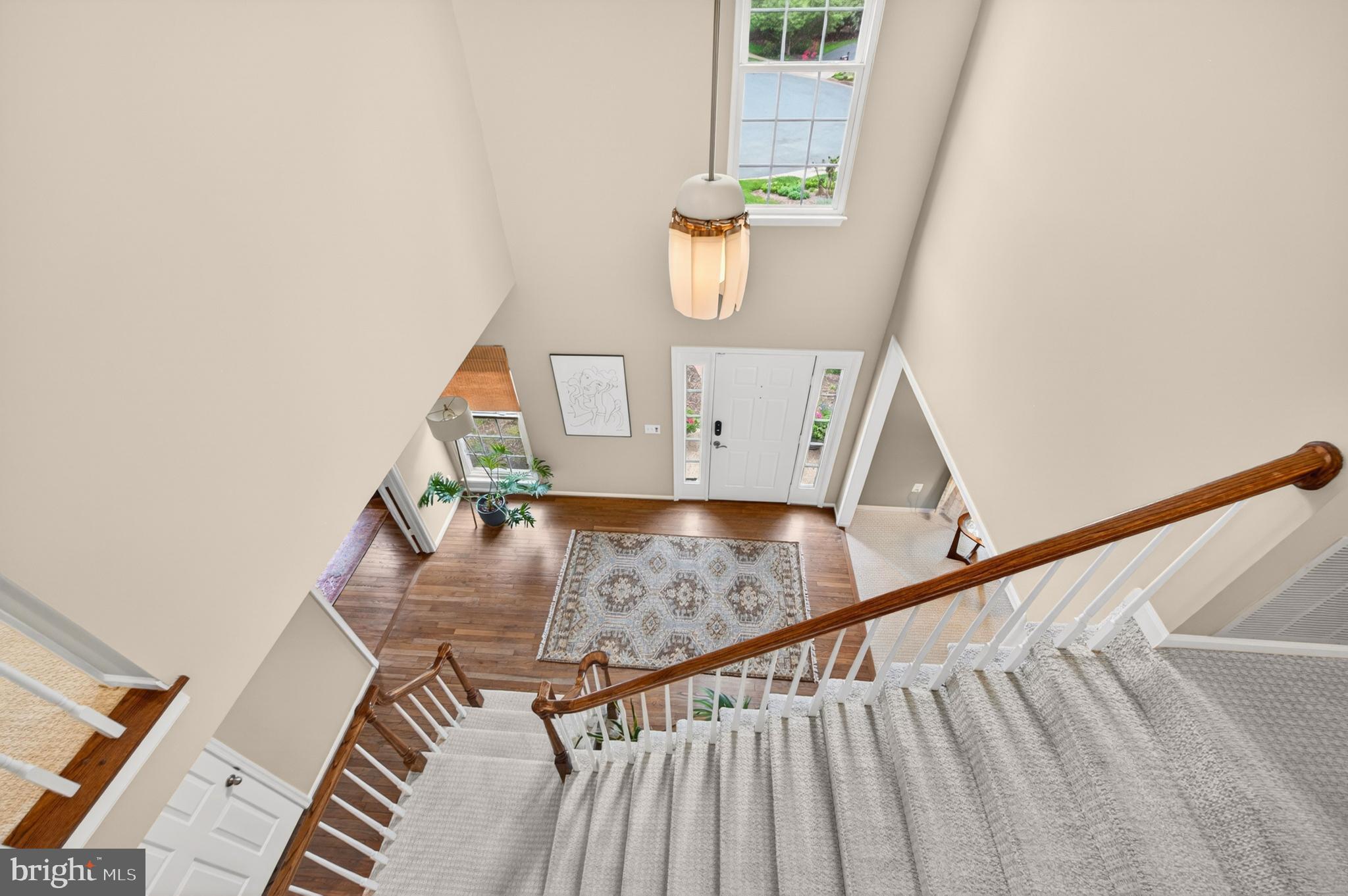 DRANESVILLE ESTATES - Residential