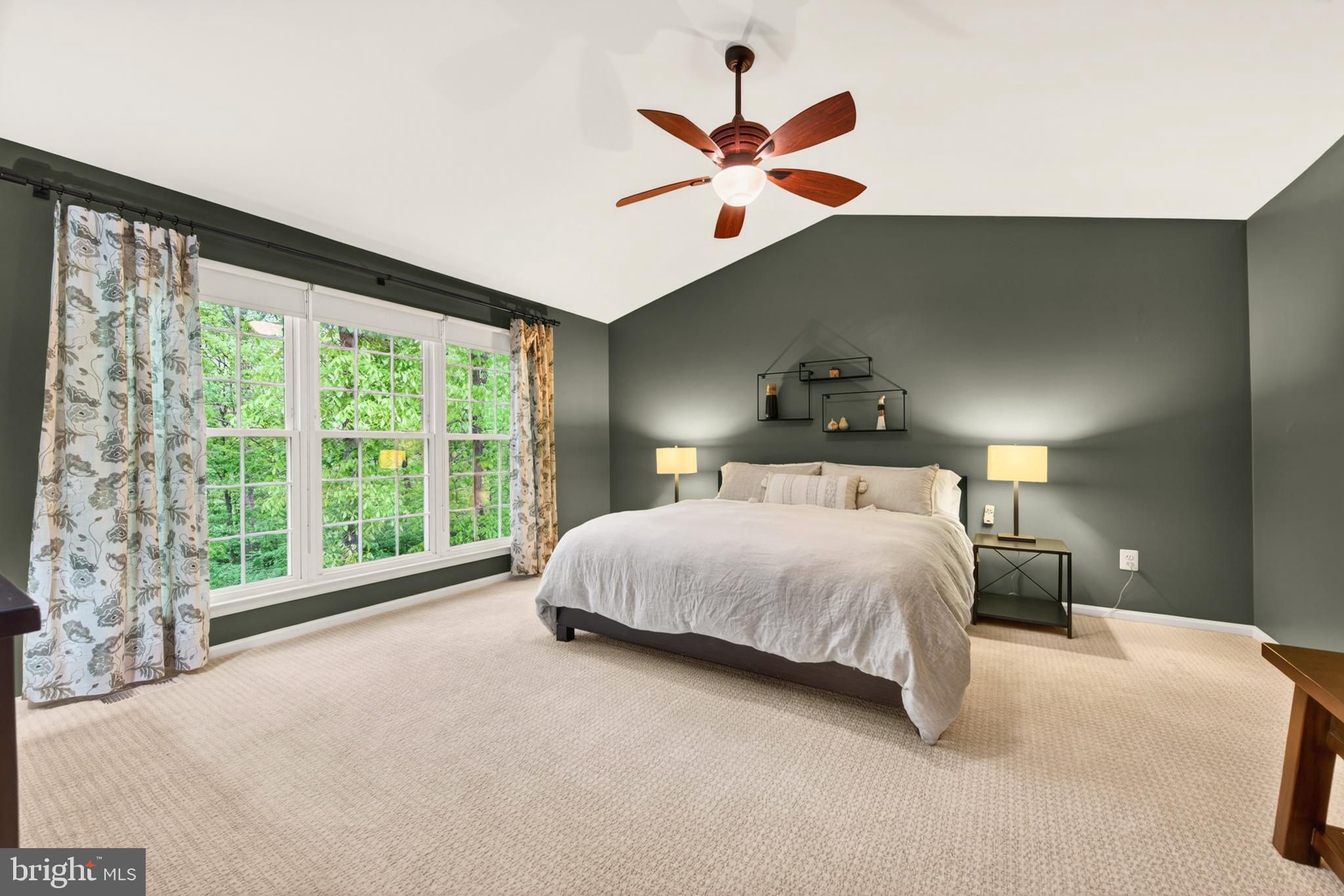 DRANESVILLE ESTATES - Residential