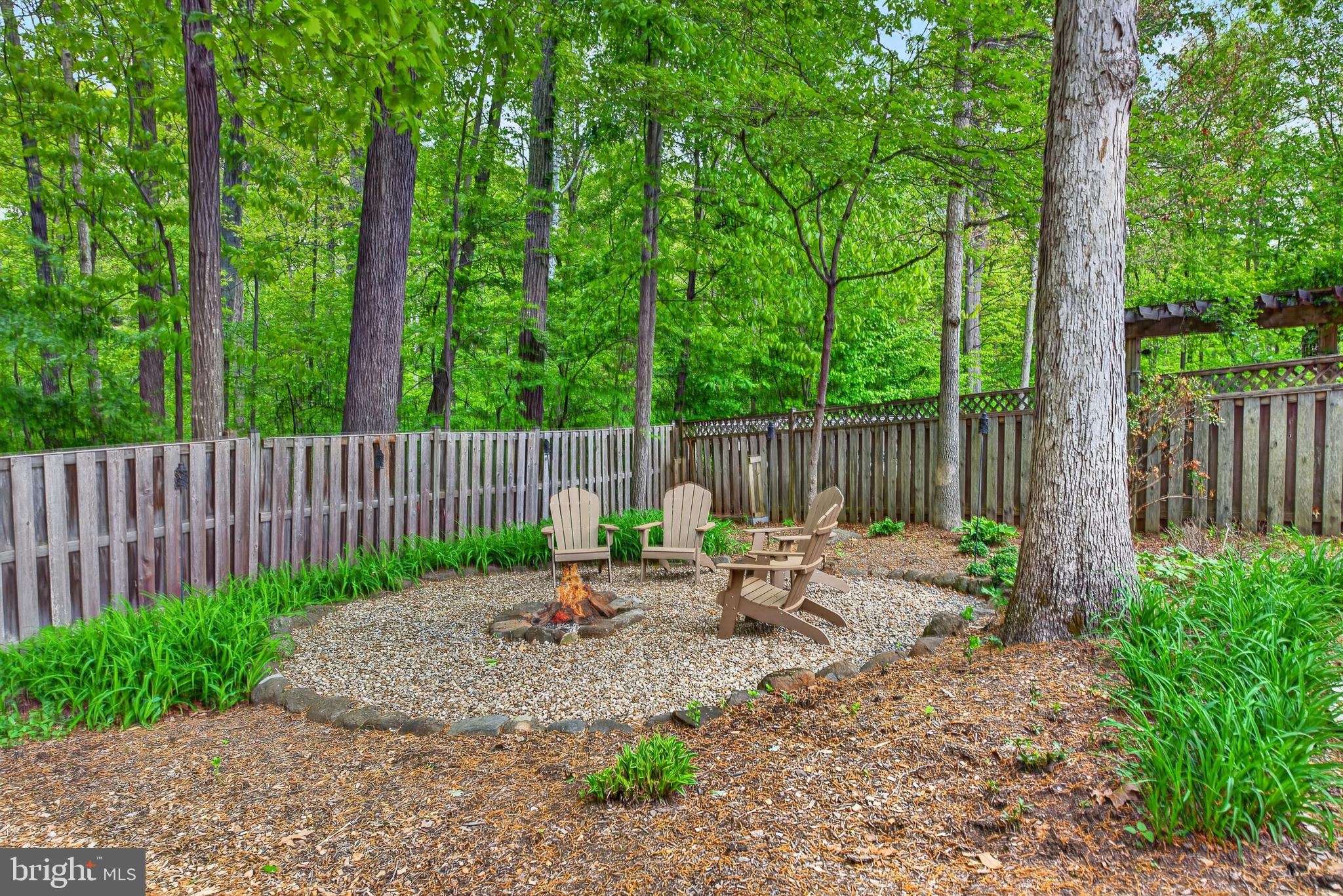 DRANESVILLE ESTATES - Residential