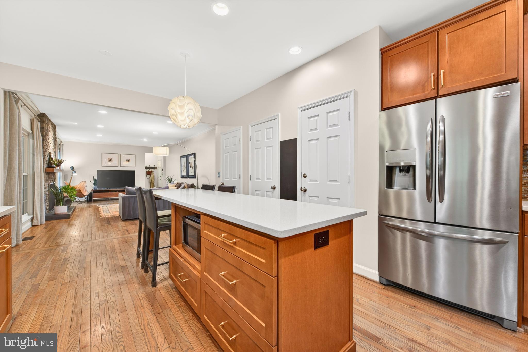 DRANESVILLE ESTATES - Residential