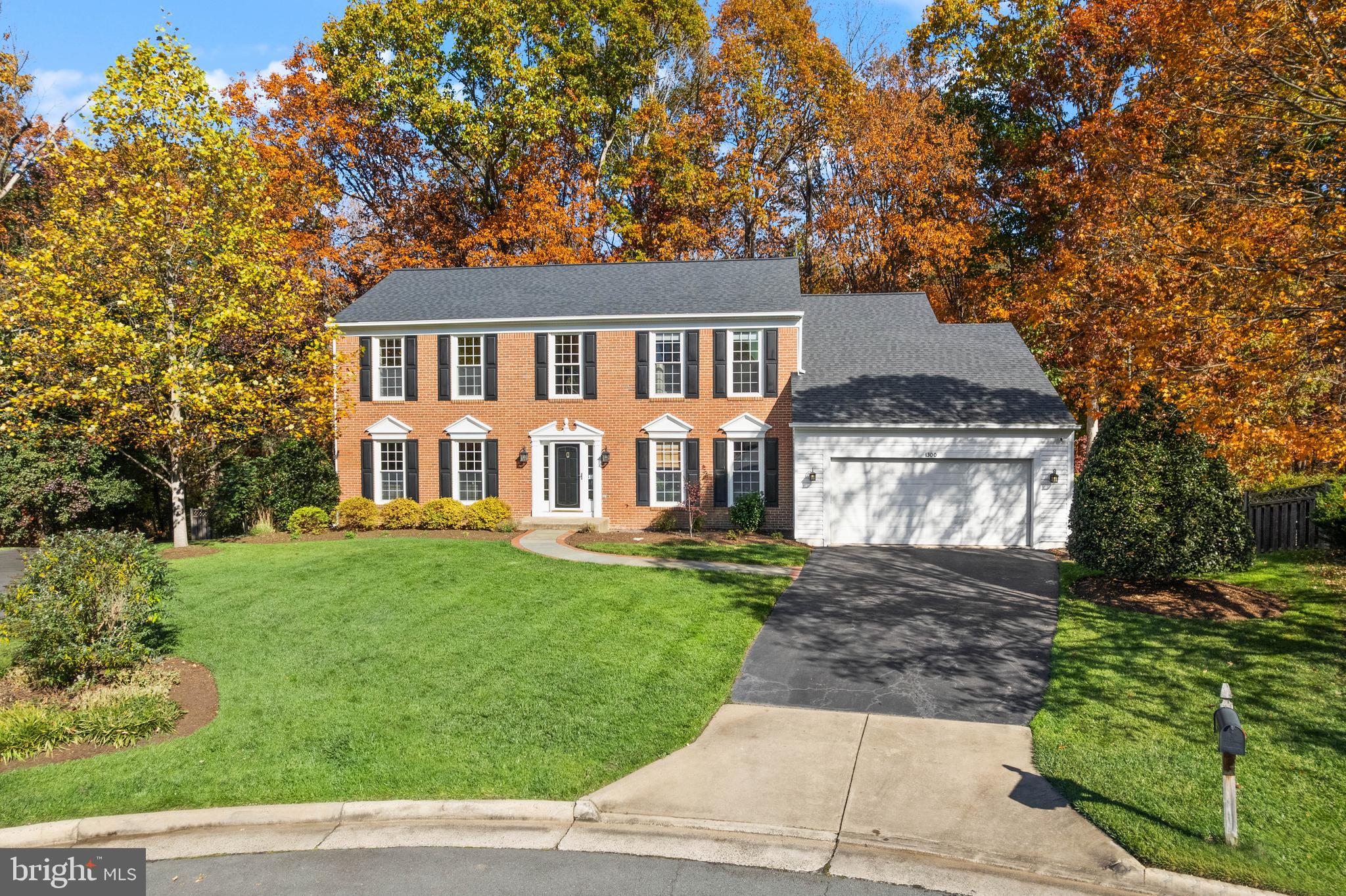 DRANESVILLE ESTATES - Residential