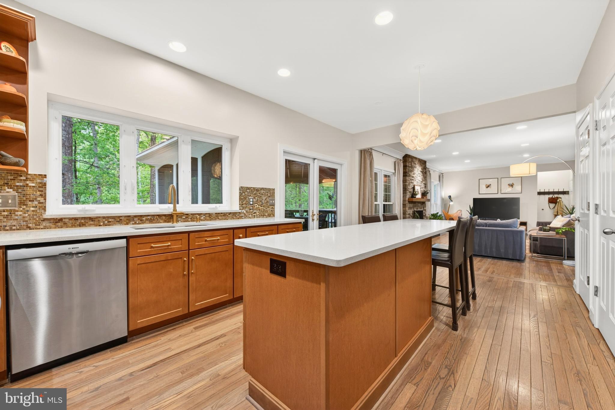 DRANESVILLE ESTATES - Residential