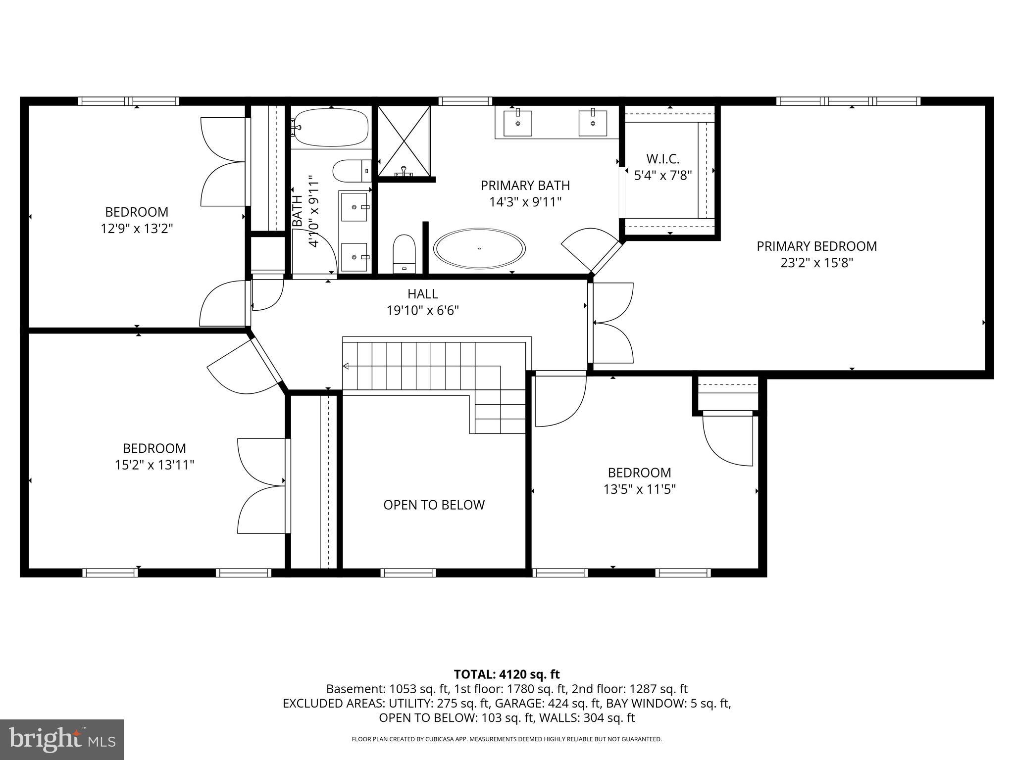 DRANESVILLE ESTATES - Residential