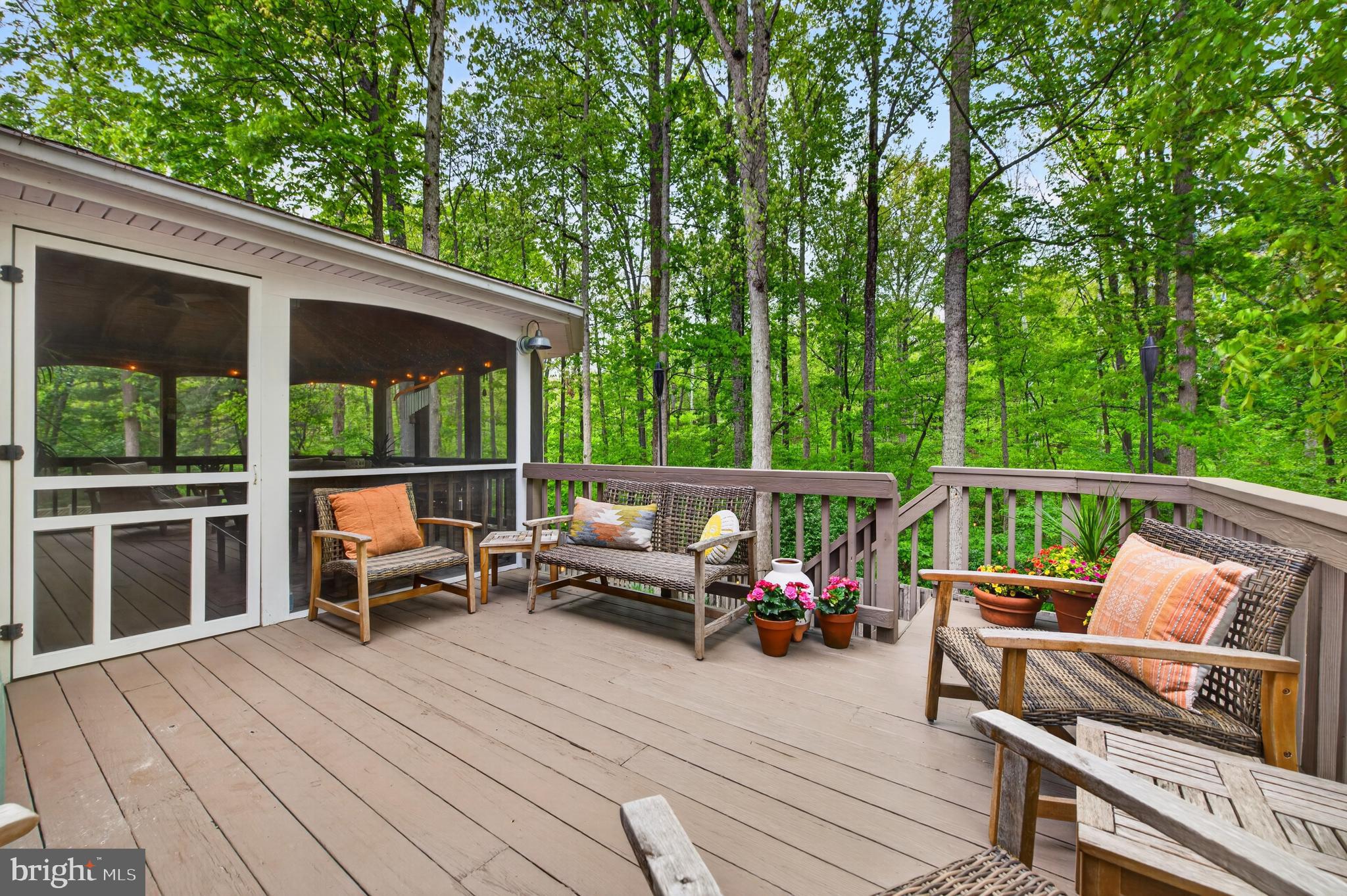 DRANESVILLE ESTATES - Residential