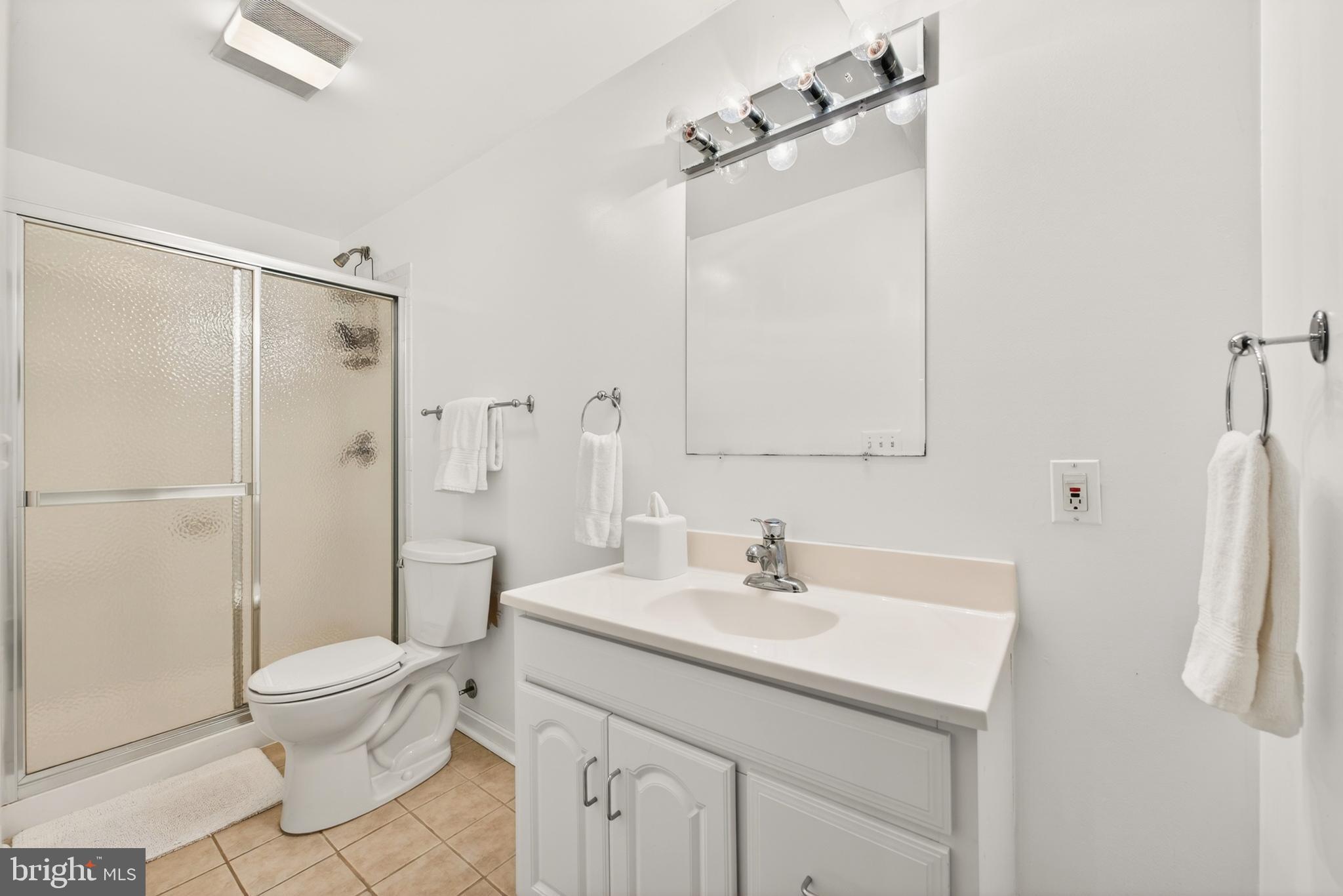DRANESVILLE ESTATES - Residential