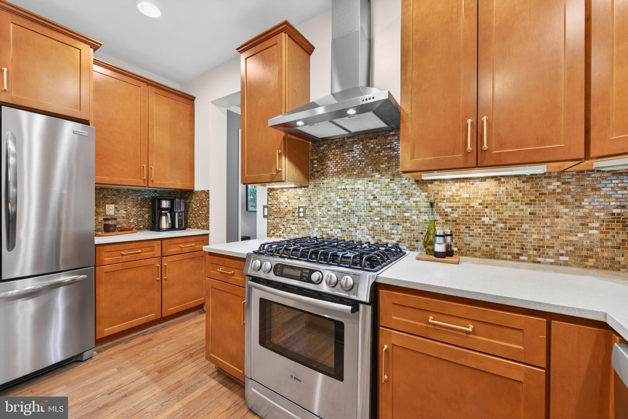 DRANESVILLE ESTATES - Residential